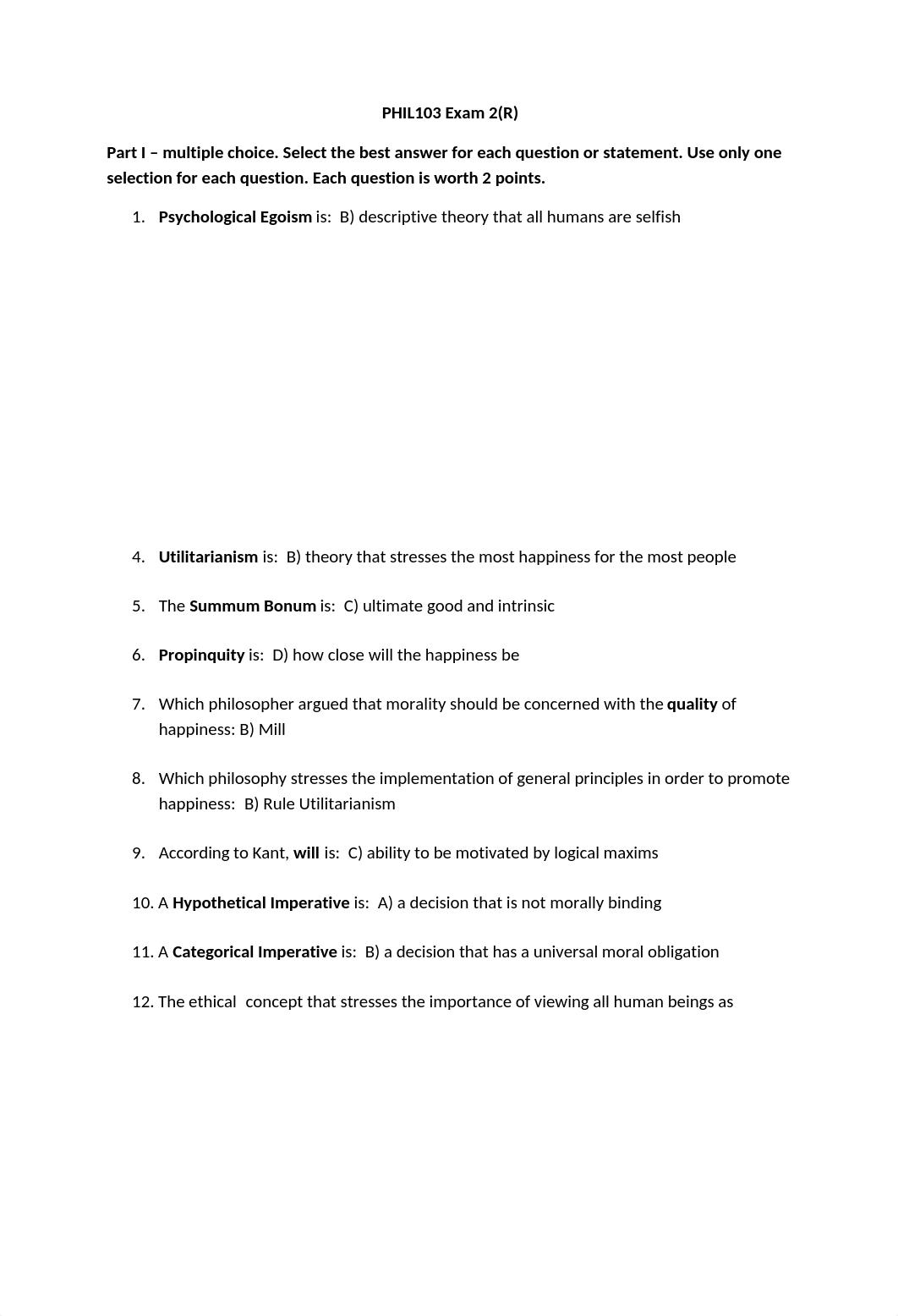 PHIL103Exam2(R).docx_digbnmjqpu8_page1