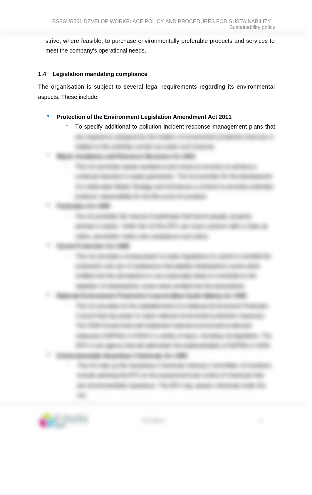 Assessment_1A_Sustainability policy template.docx_digbq07hcs8_page4