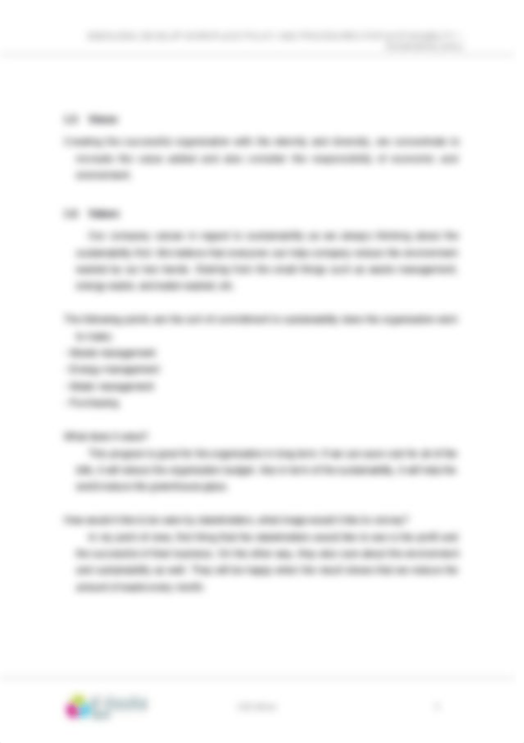 Assessment_1A_Sustainability policy template.docx_digbq07hcs8_page5