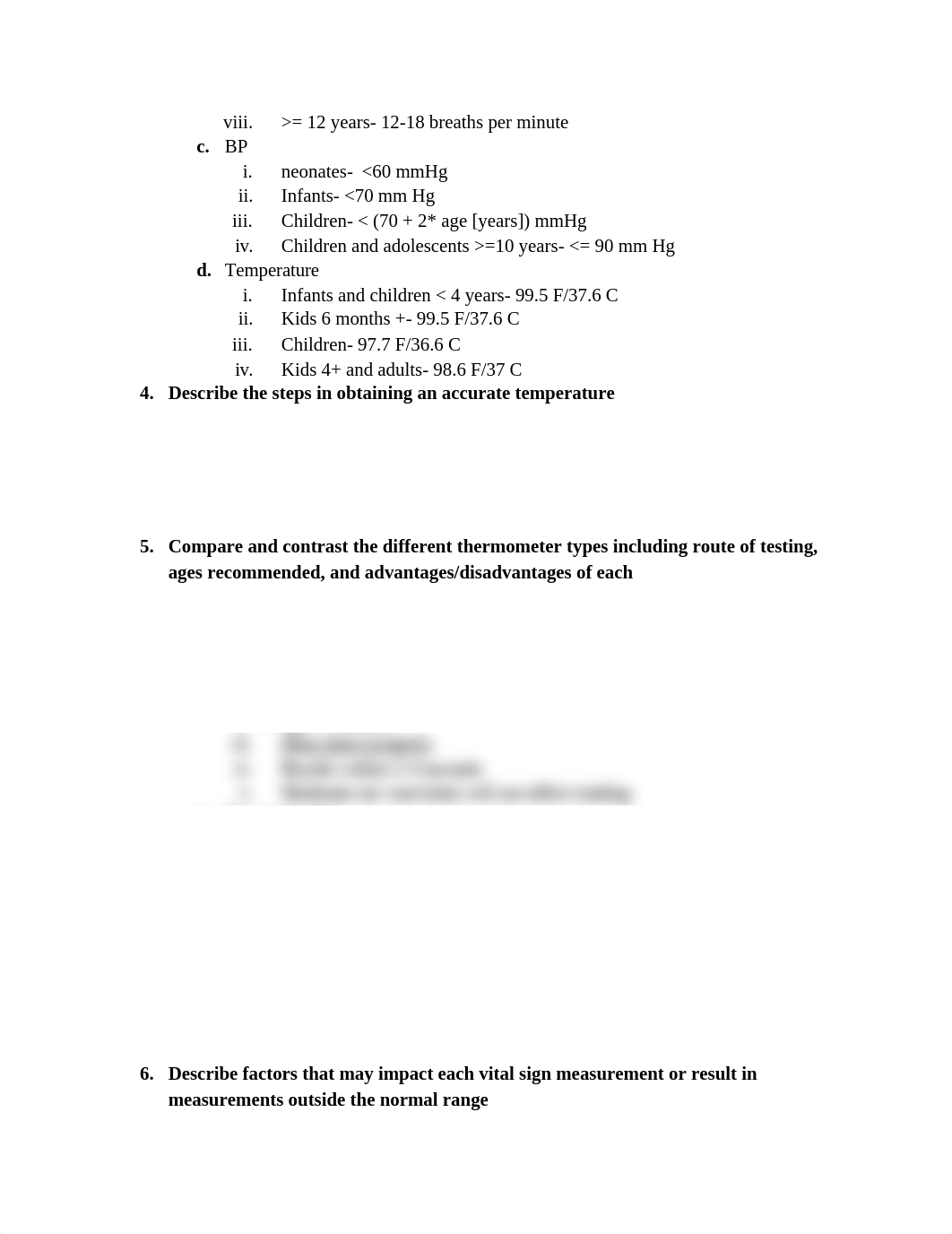 Exam 2 Objectives.docx_digbuhmrmcb_page2