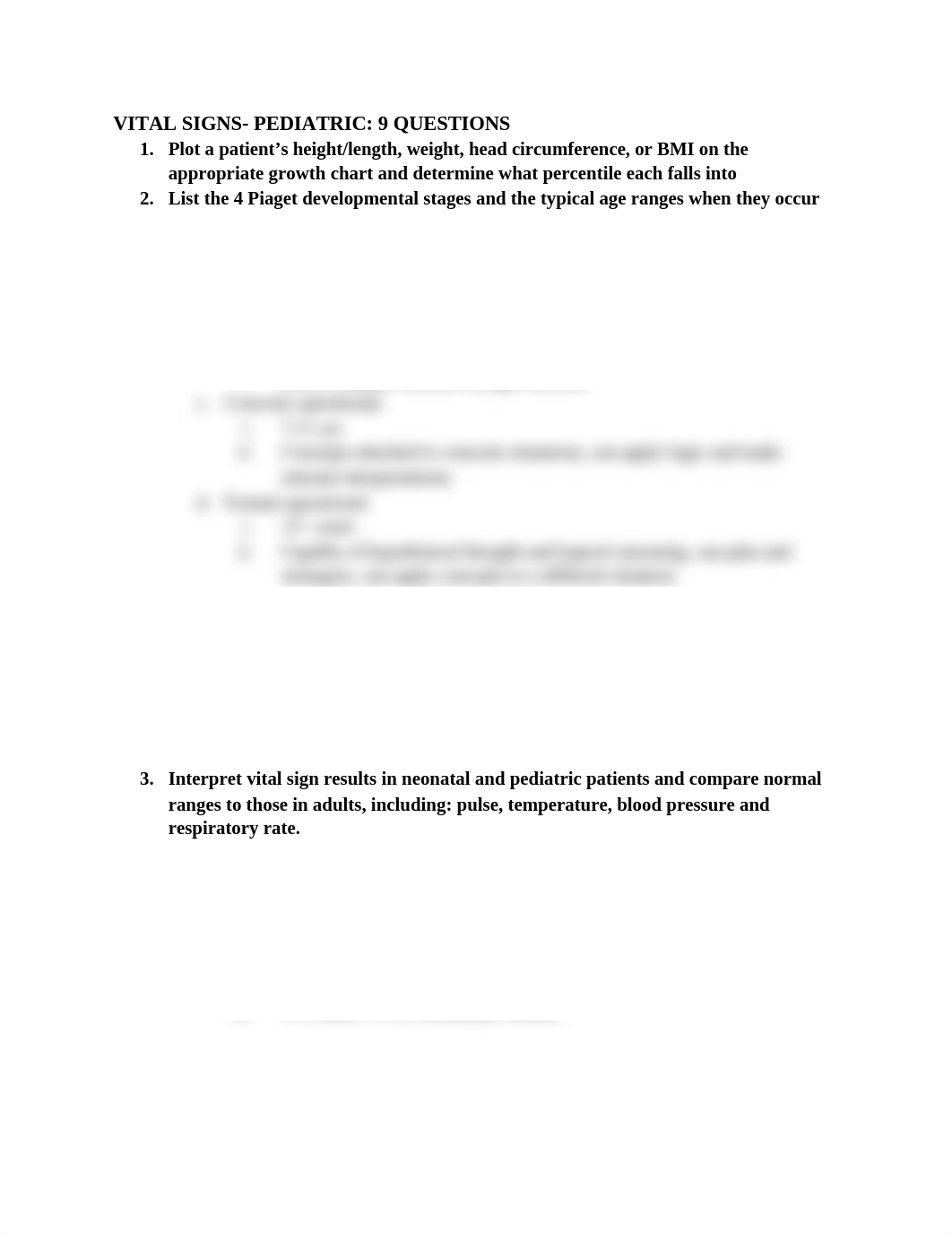 Exam 2 Objectives.docx_digbuhmrmcb_page1