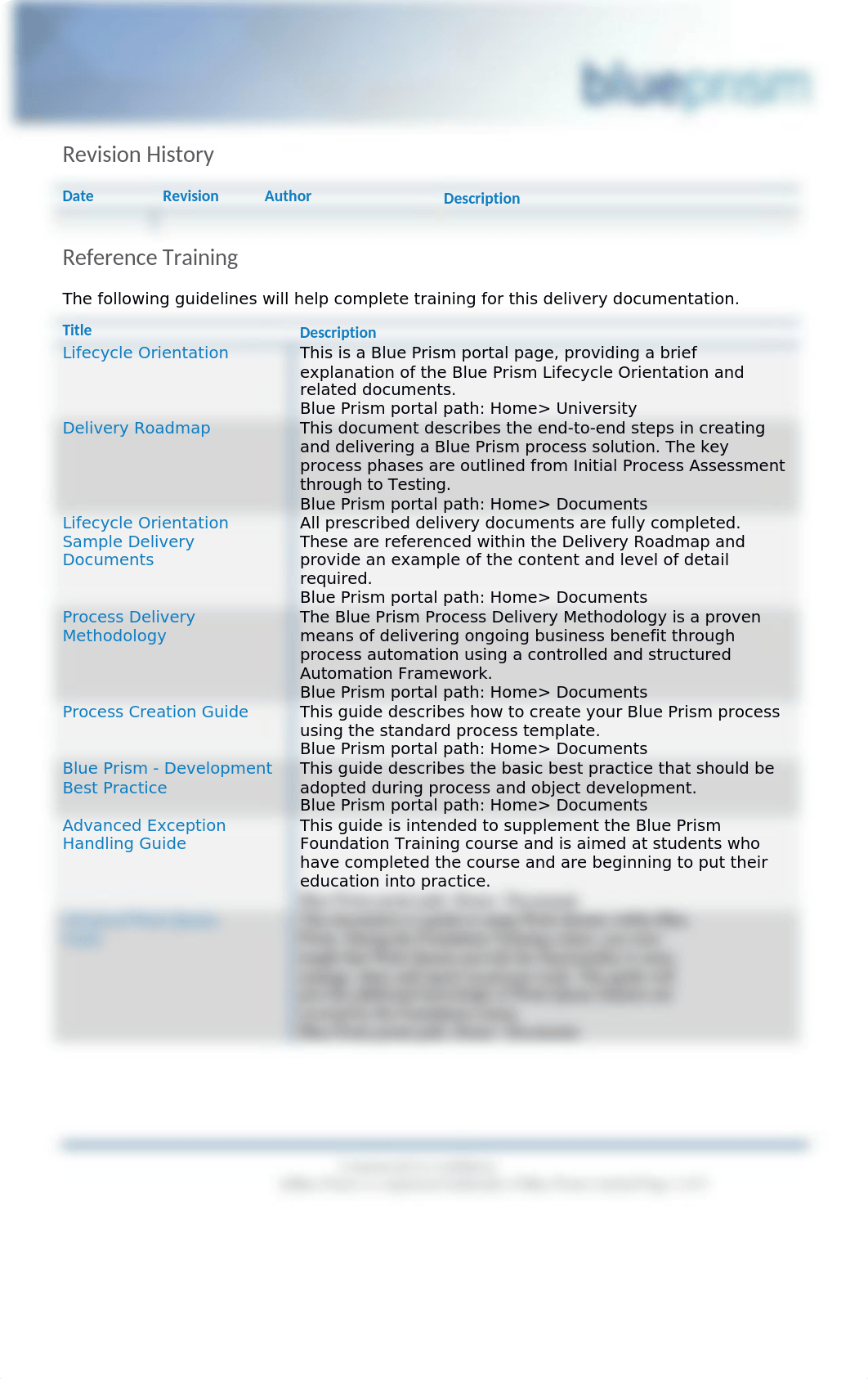 Process Design Instruction (PDI) Template v1.0_0.docx_digbut0kmjm_page2