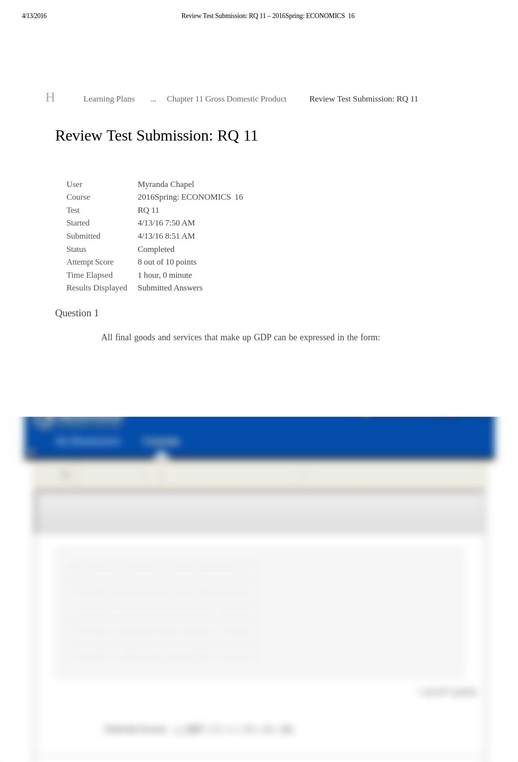 Review Test Submission_ RQ 11 - 2016Spring_ ECONOMICS - 16_digbw19ruhv_page1