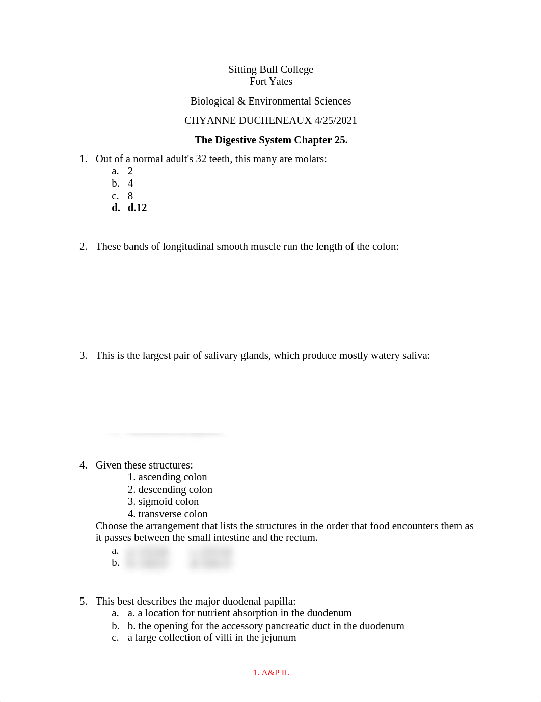 Homework Chapter Chapter 25 PRT STD.docx_digbxnjzagc_page1