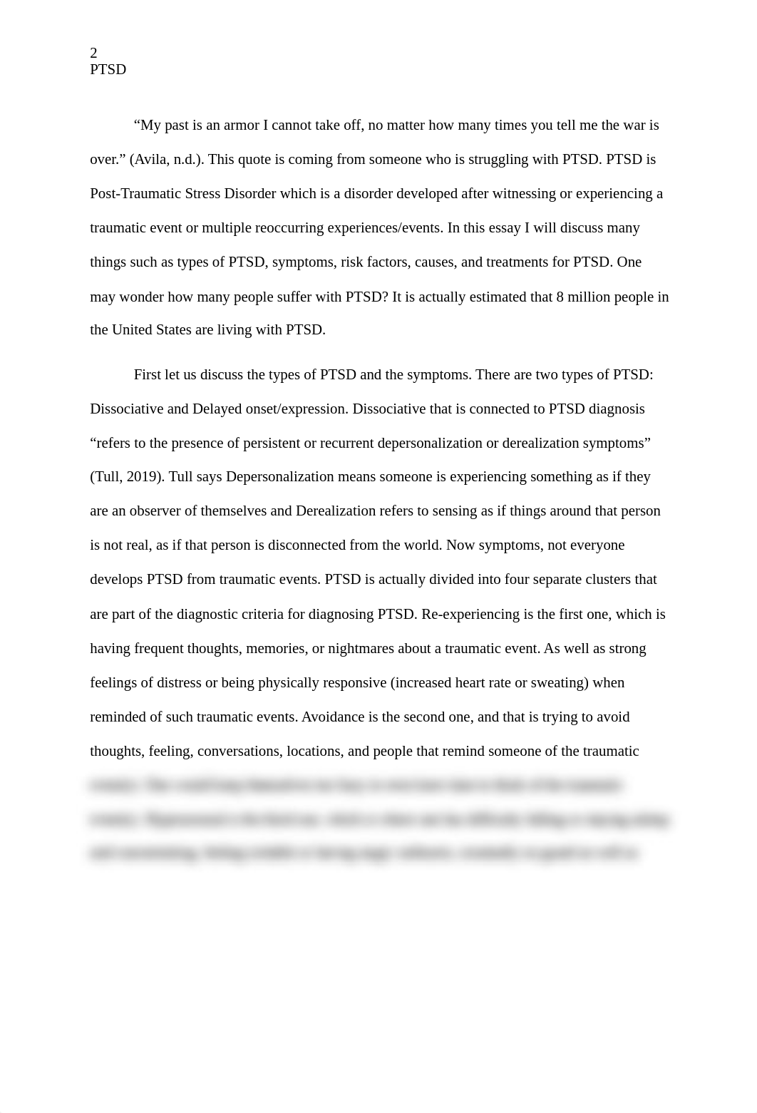 PTSD Research Paper_digc1uk8l5f_page2