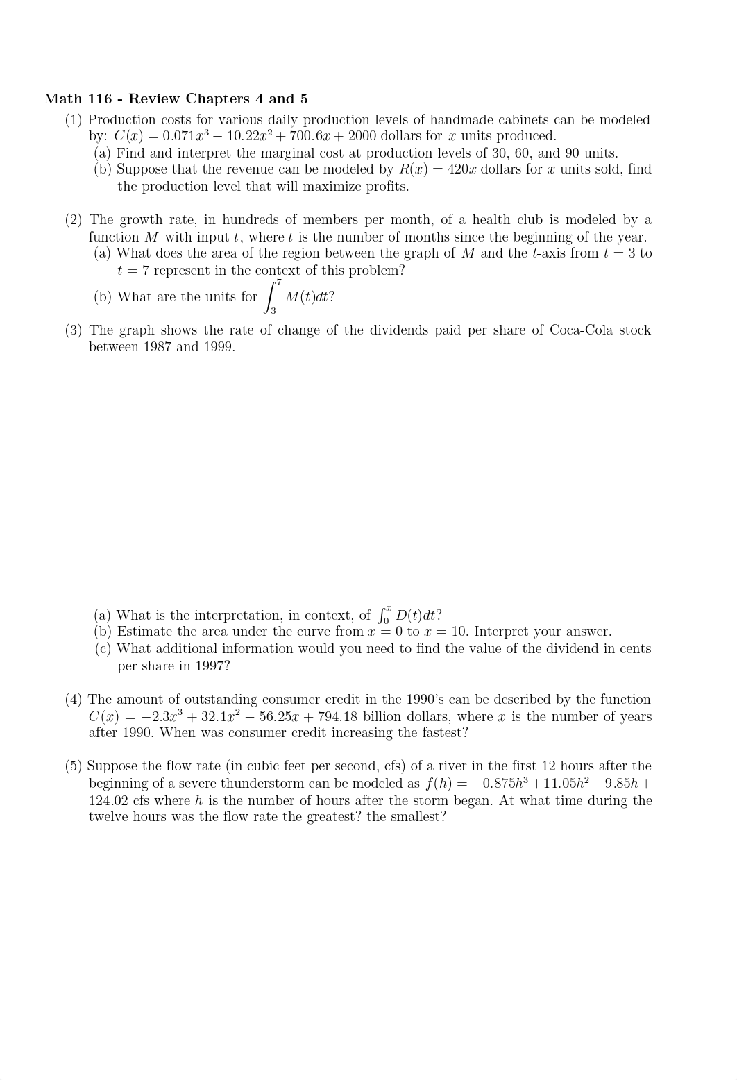 Review Test 3.pdf_digc8ljglc2_page1