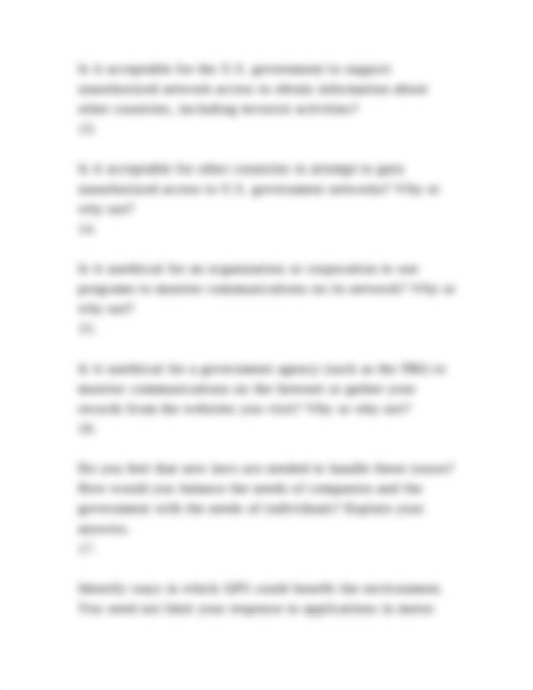 1.Define communications, including connectivity, the wireless re.docx_digcfy45zws_page4