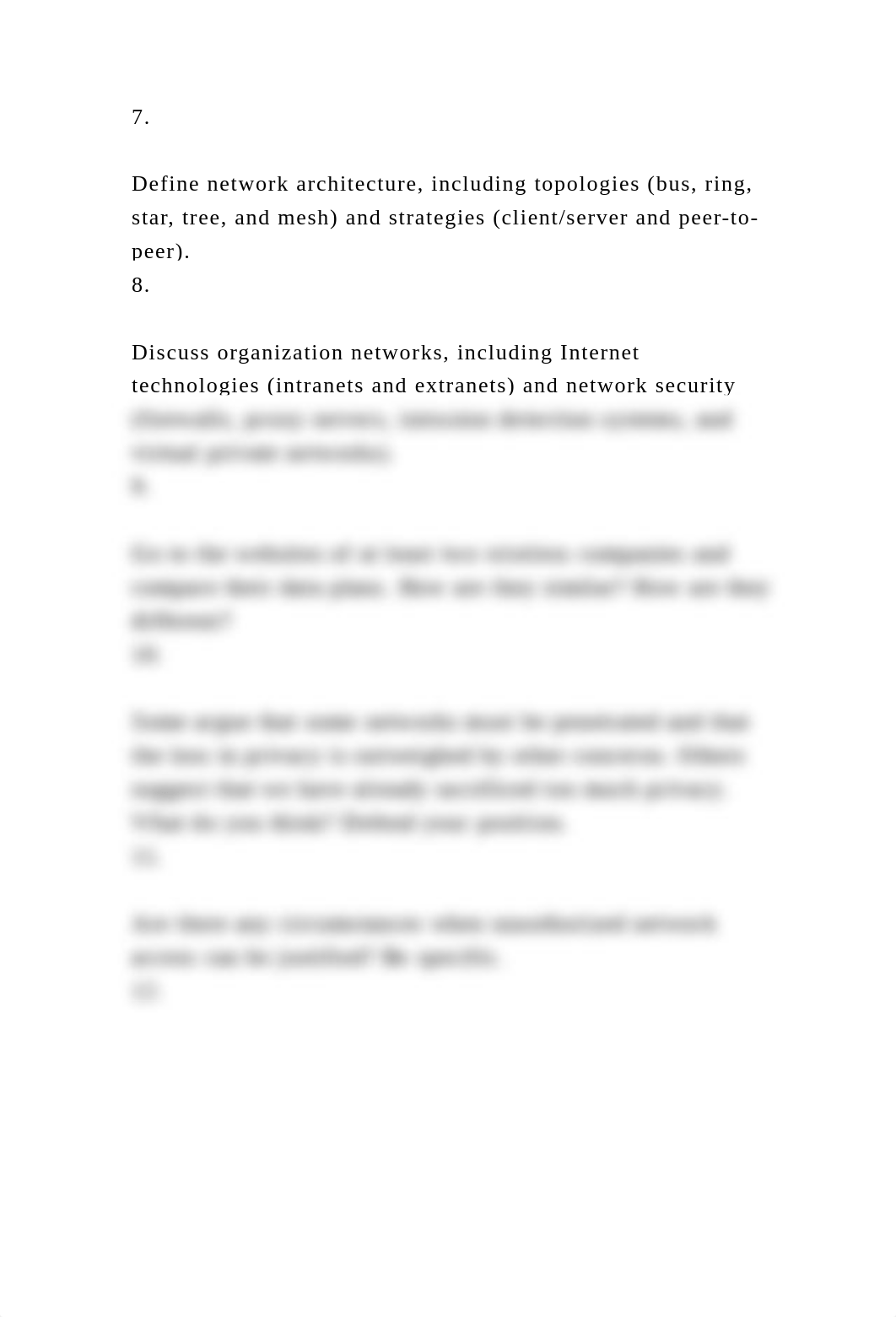 1.Define communications, including connectivity, the wireless re.docx_digcfy45zws_page3