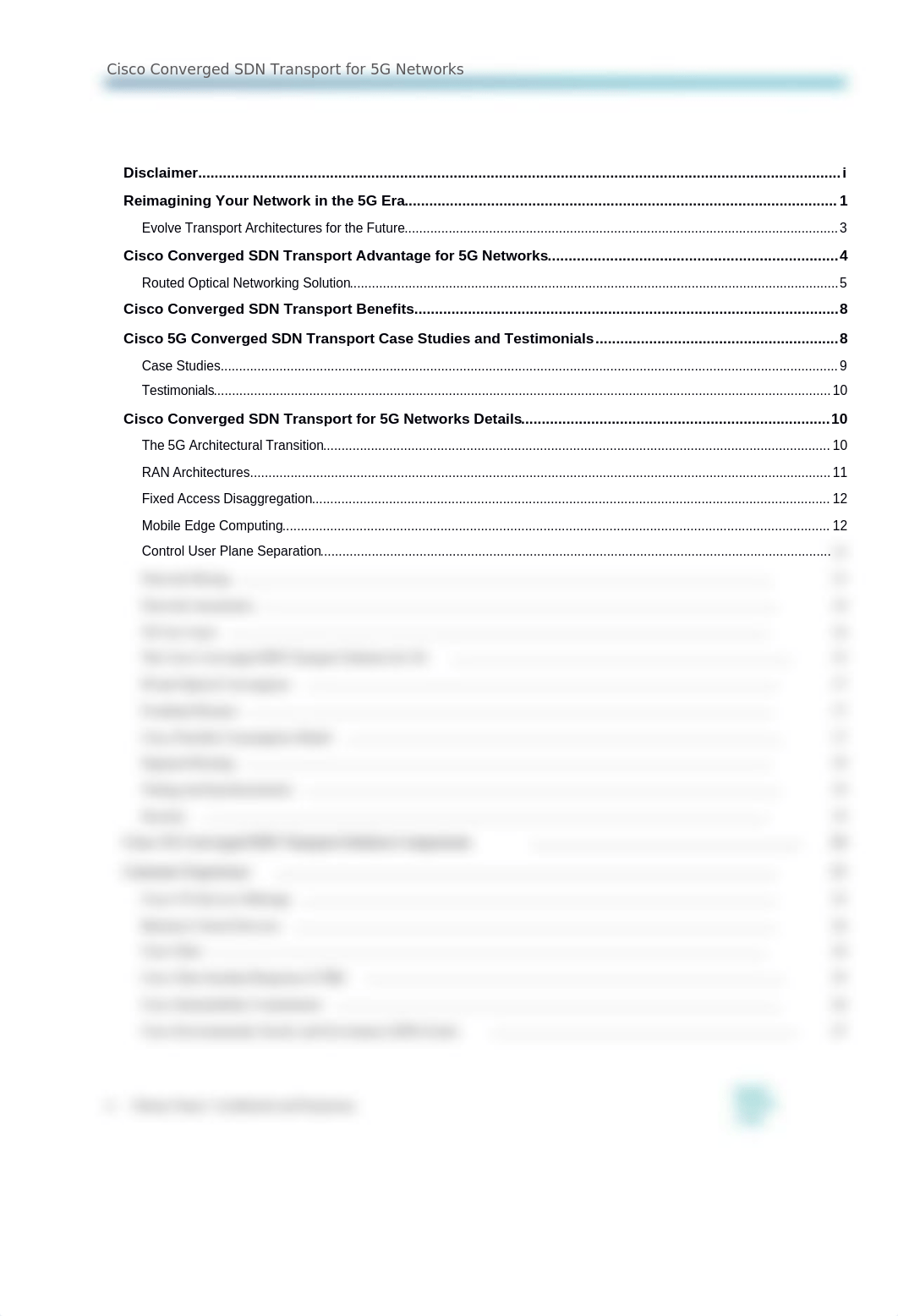 5gconvergedsdntransport_sp_partnerproposal.docx_digcgmna9v6_page3