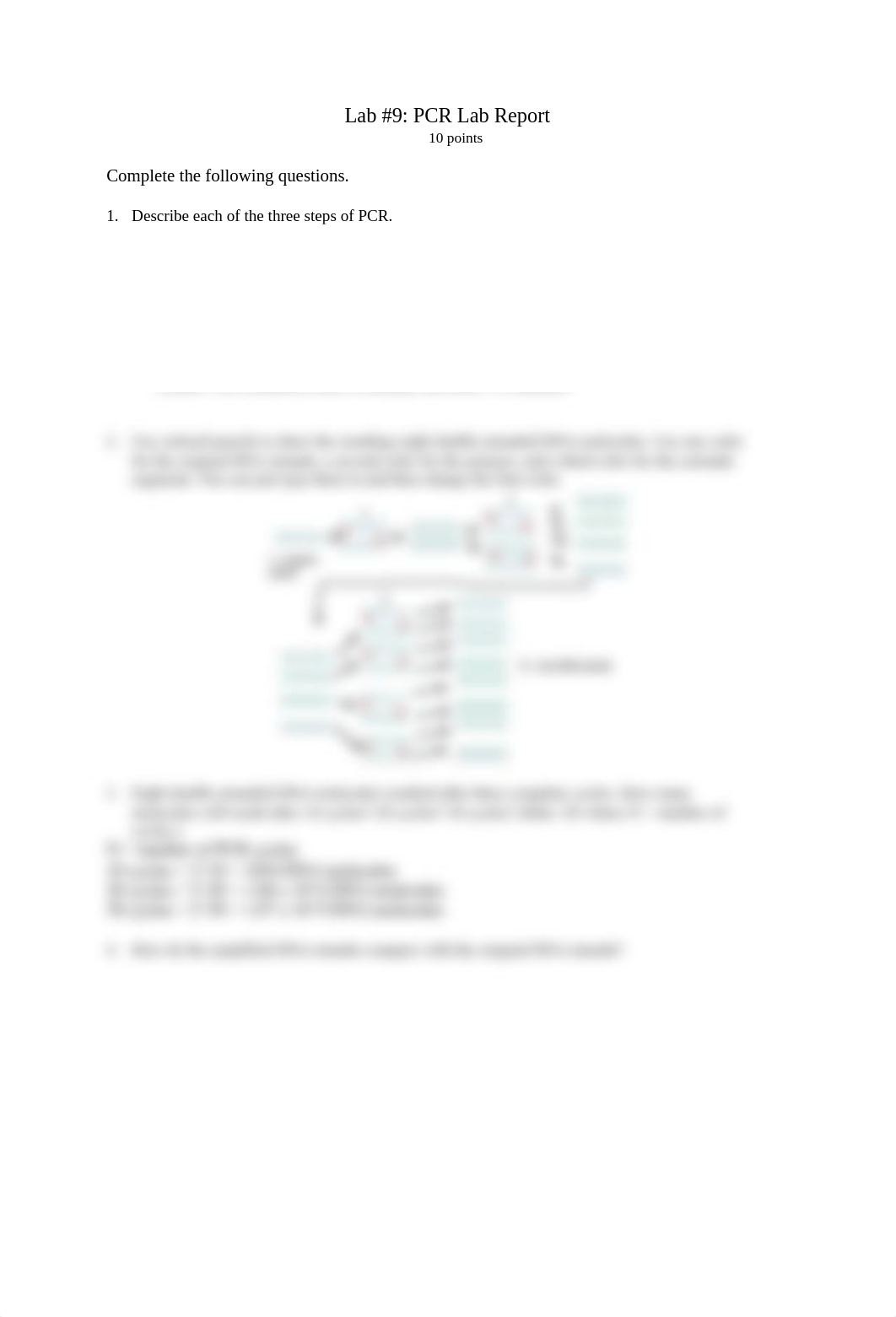 Lab9_PCR_Report.docx_digcjrd66d0_page1