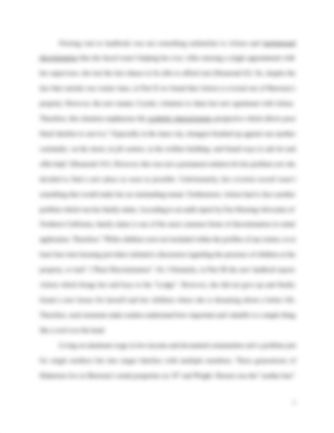 Evicted essay.edited.docx_digcq7cr2h1_page3