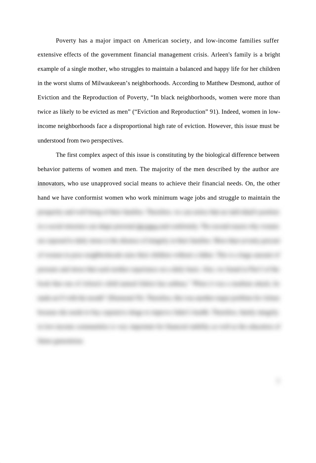 Evicted essay.edited.docx_digcq7cr2h1_page2