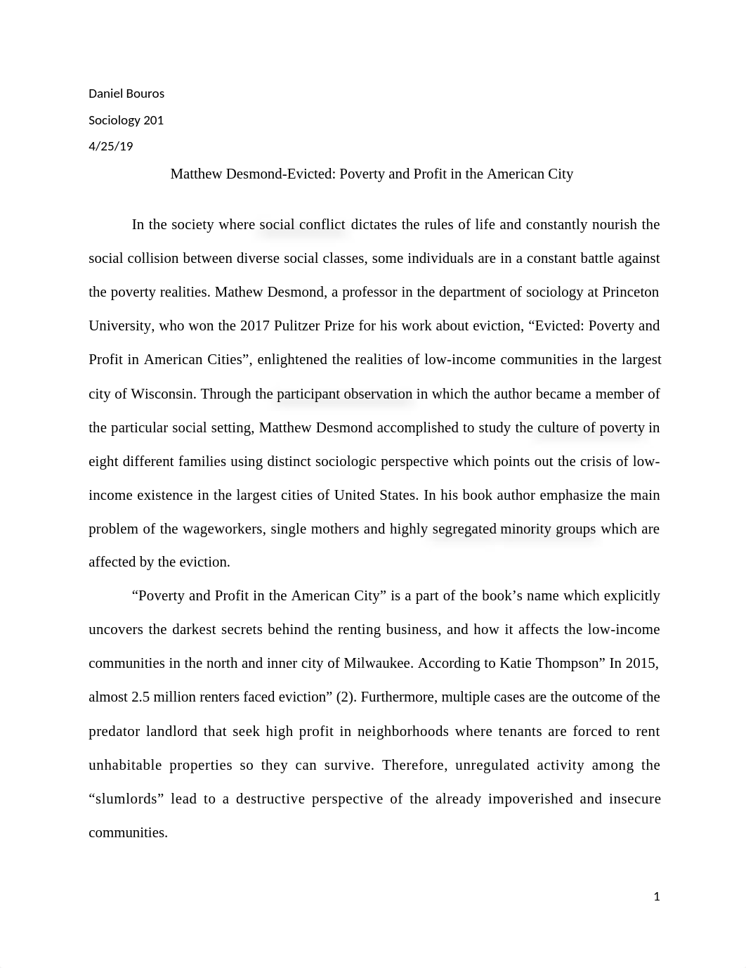 Evicted essay.edited.docx_digcq7cr2h1_page1