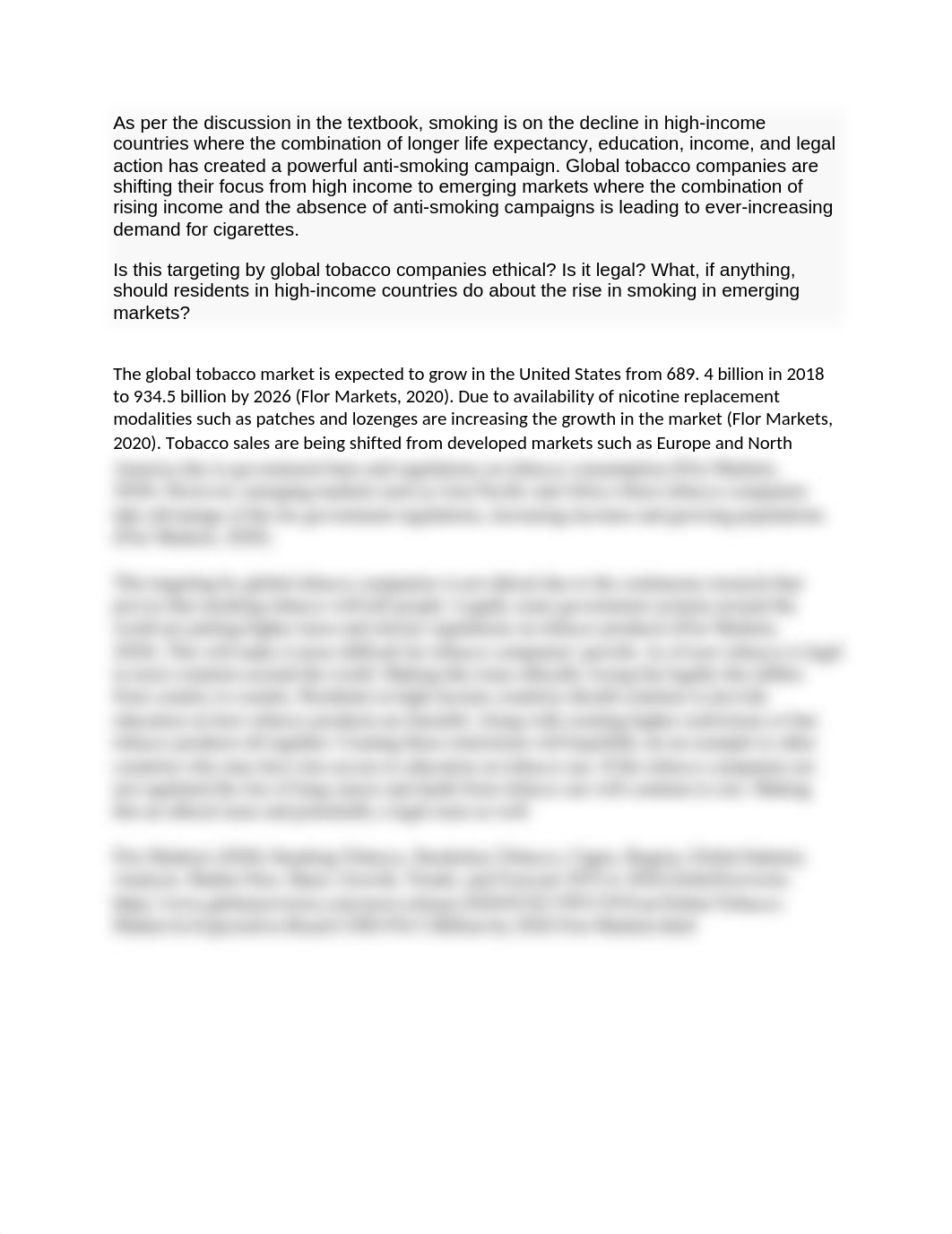 Discussion 4.docx_digcrmm67sv_page1