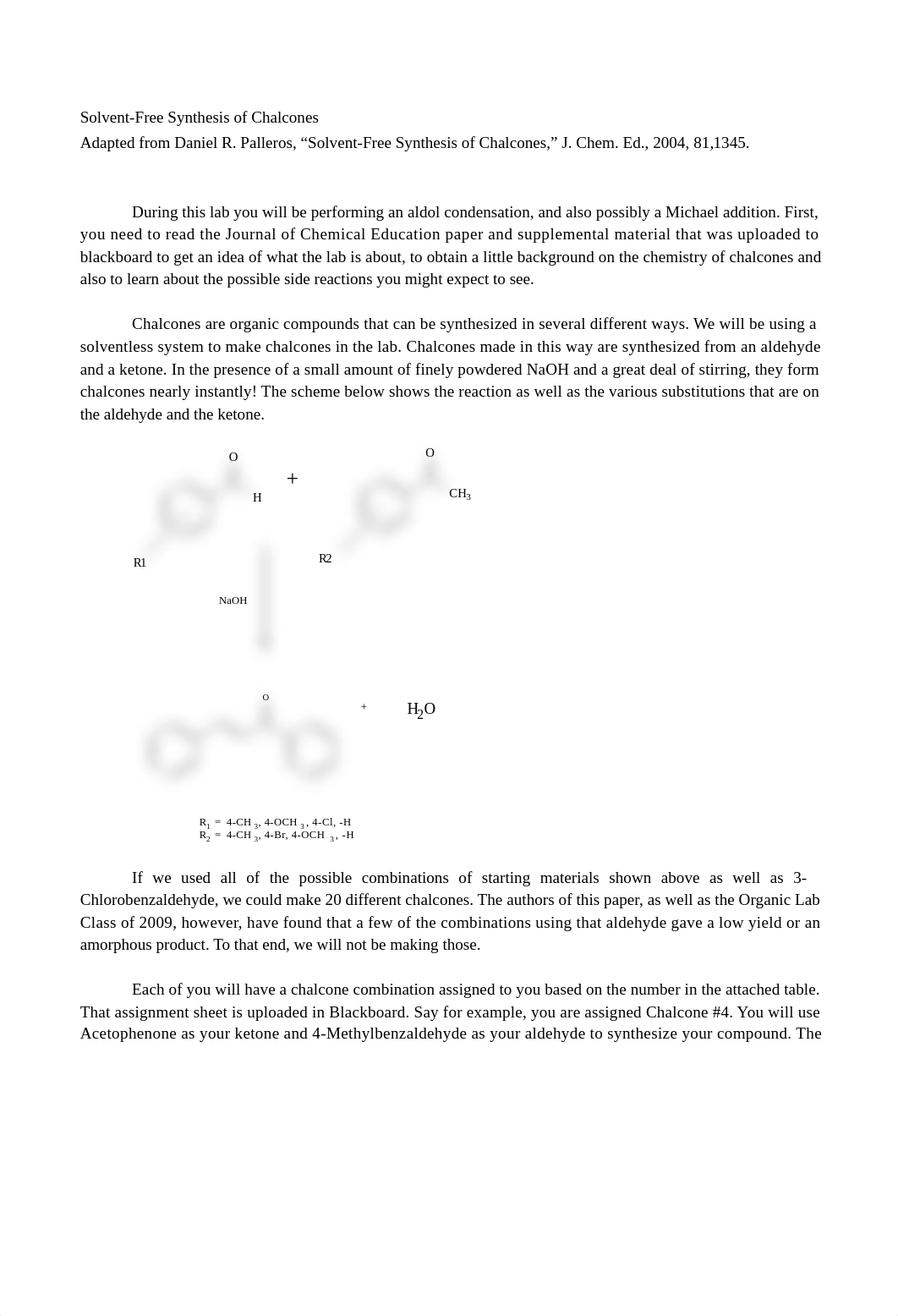 Lab 9 - chalcones_10_digcsszu9b0_page1