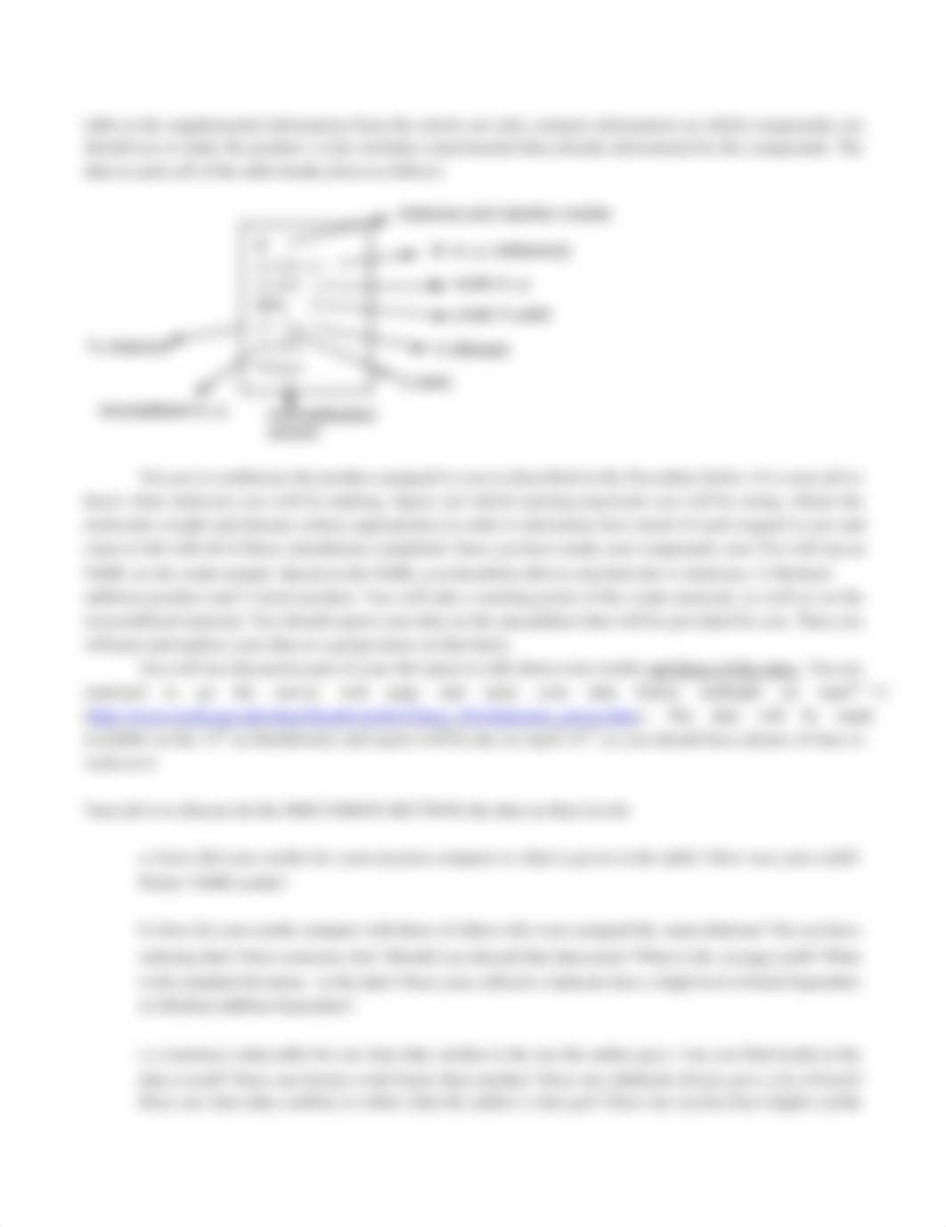 Lab 9 - chalcones_10_digcsszu9b0_page2