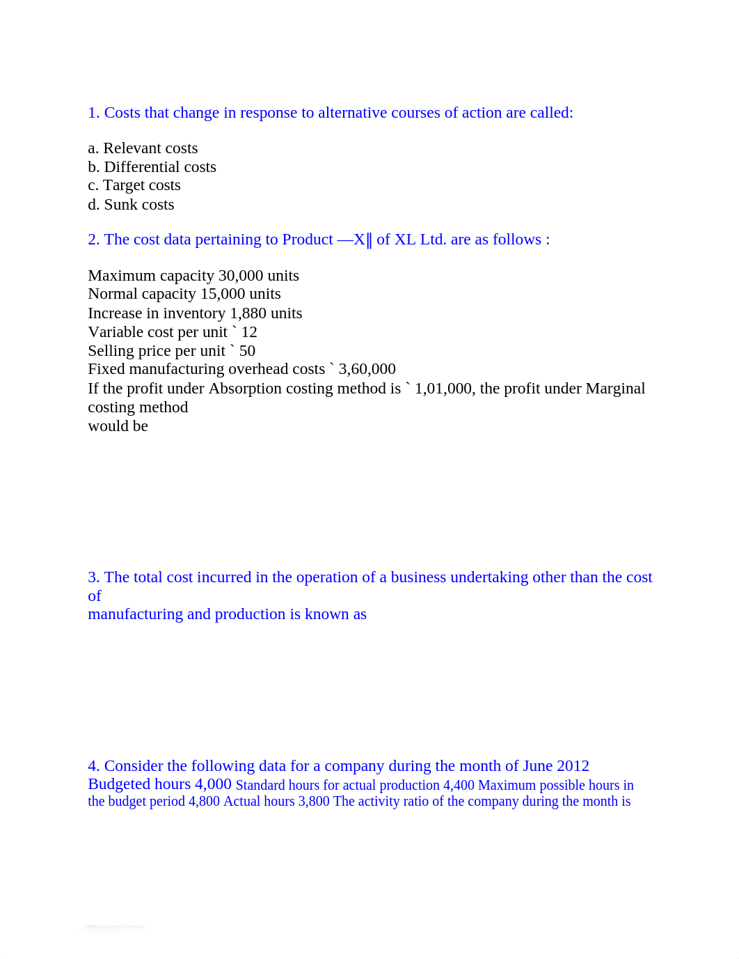 cost account_digcvfn2poc_page1