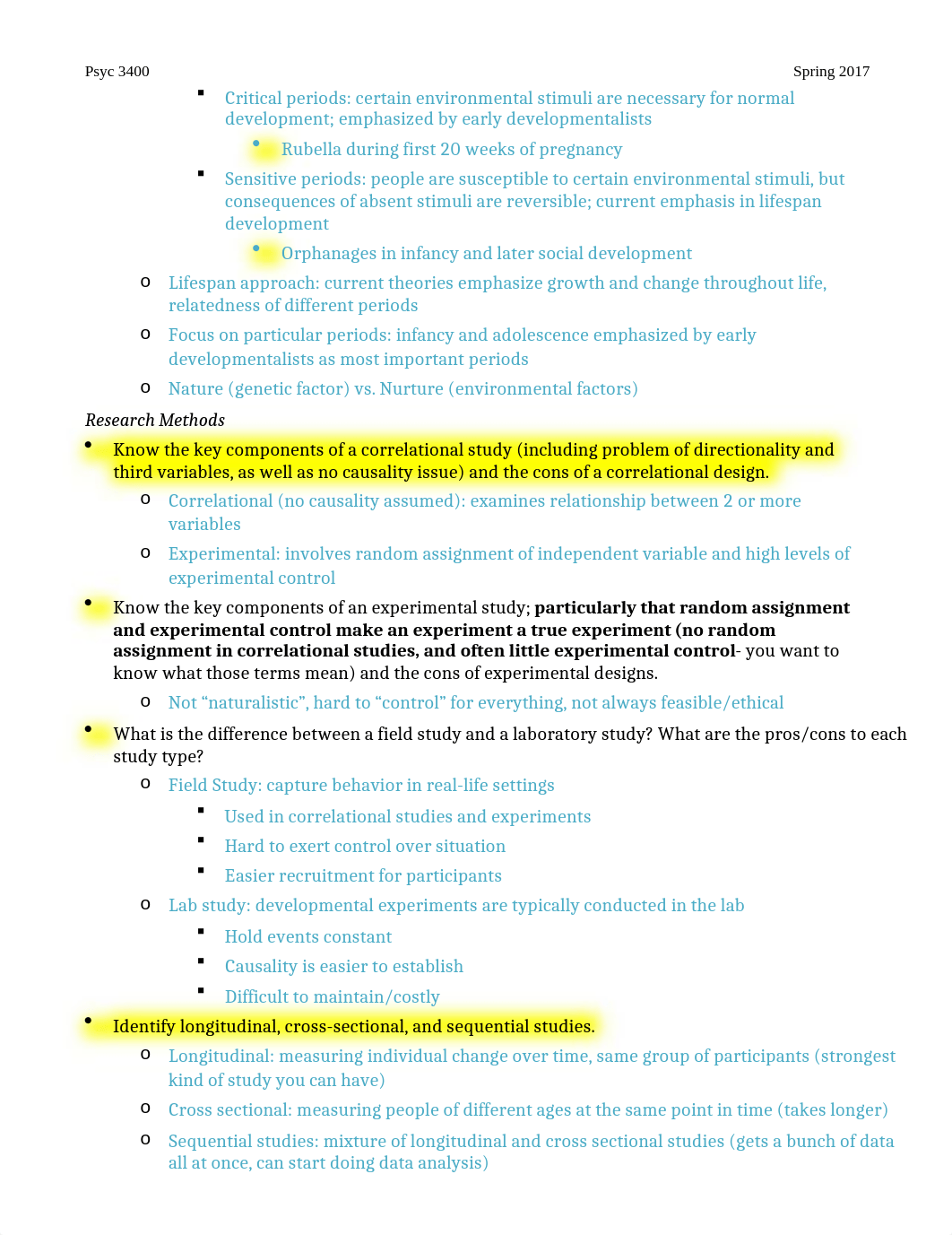 exam_1_study_guide_3400.doc_digczofdxeg_page2