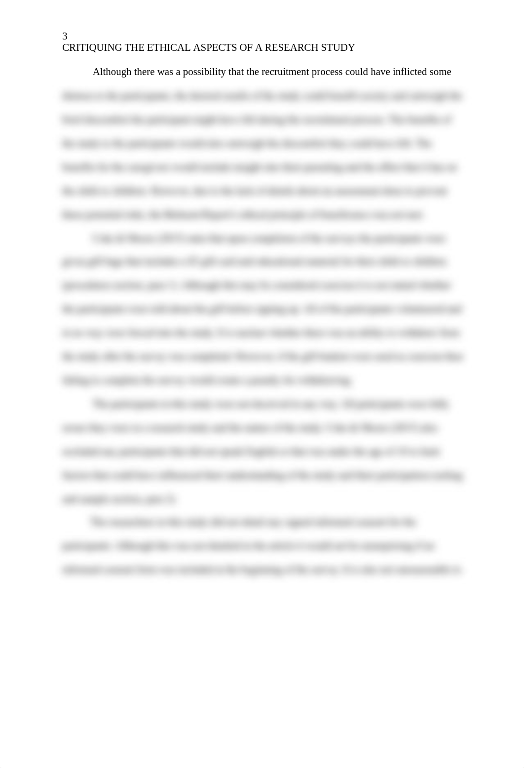 Critiquing the Ethical Aspects of a Research Study.docx_digd16g41nh_page3