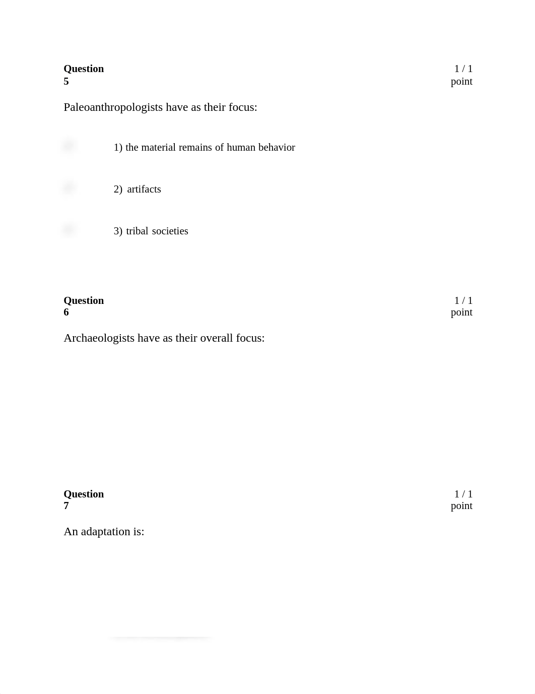 Exam key.docx_digd67wonlf_page3