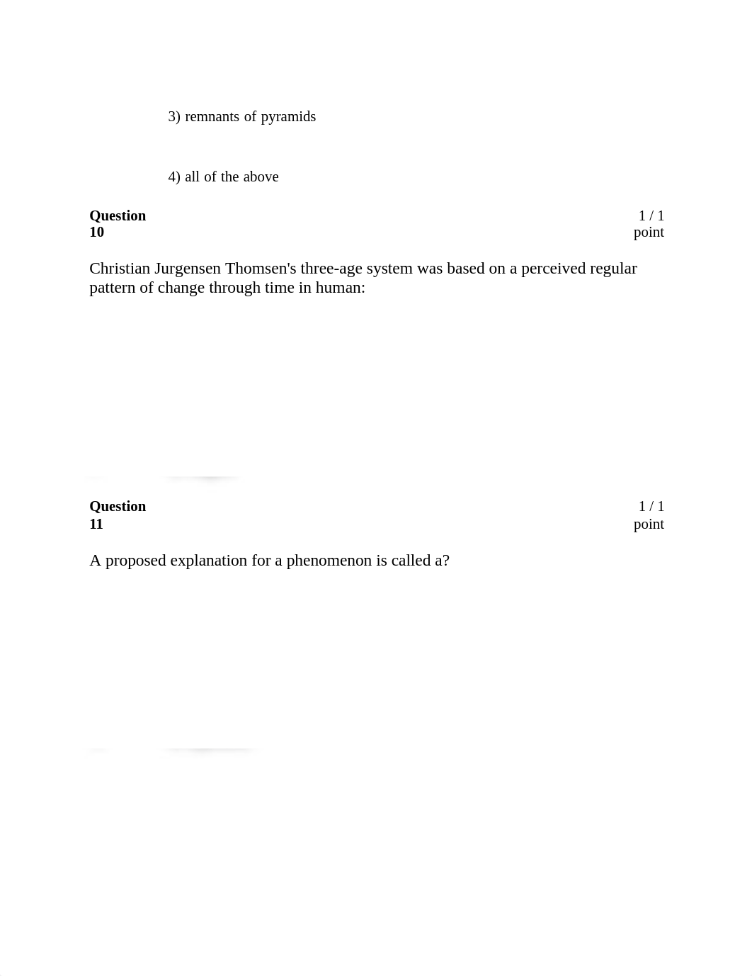 Exam key.docx_digd67wonlf_page5