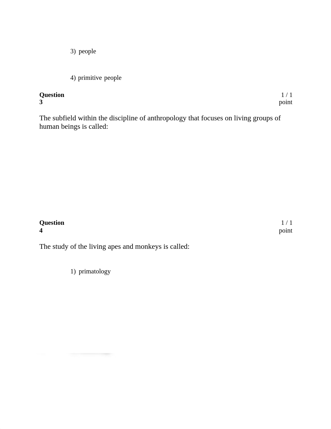 Exam key.docx_digd67wonlf_page2