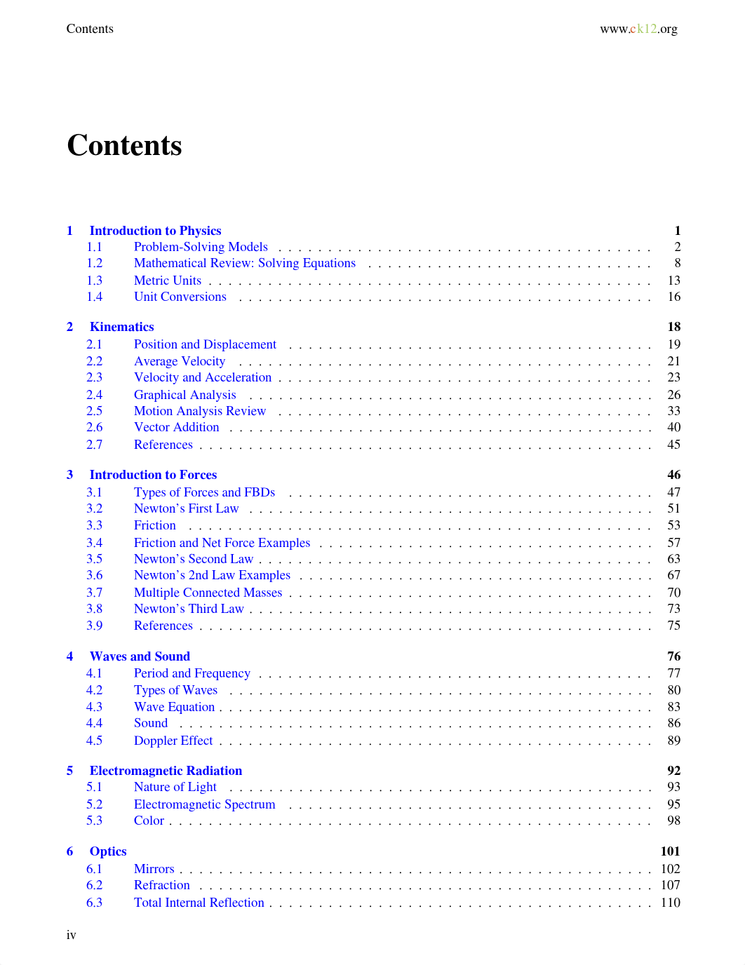 total_physics_book.pdf_digd9ayqw16_page4