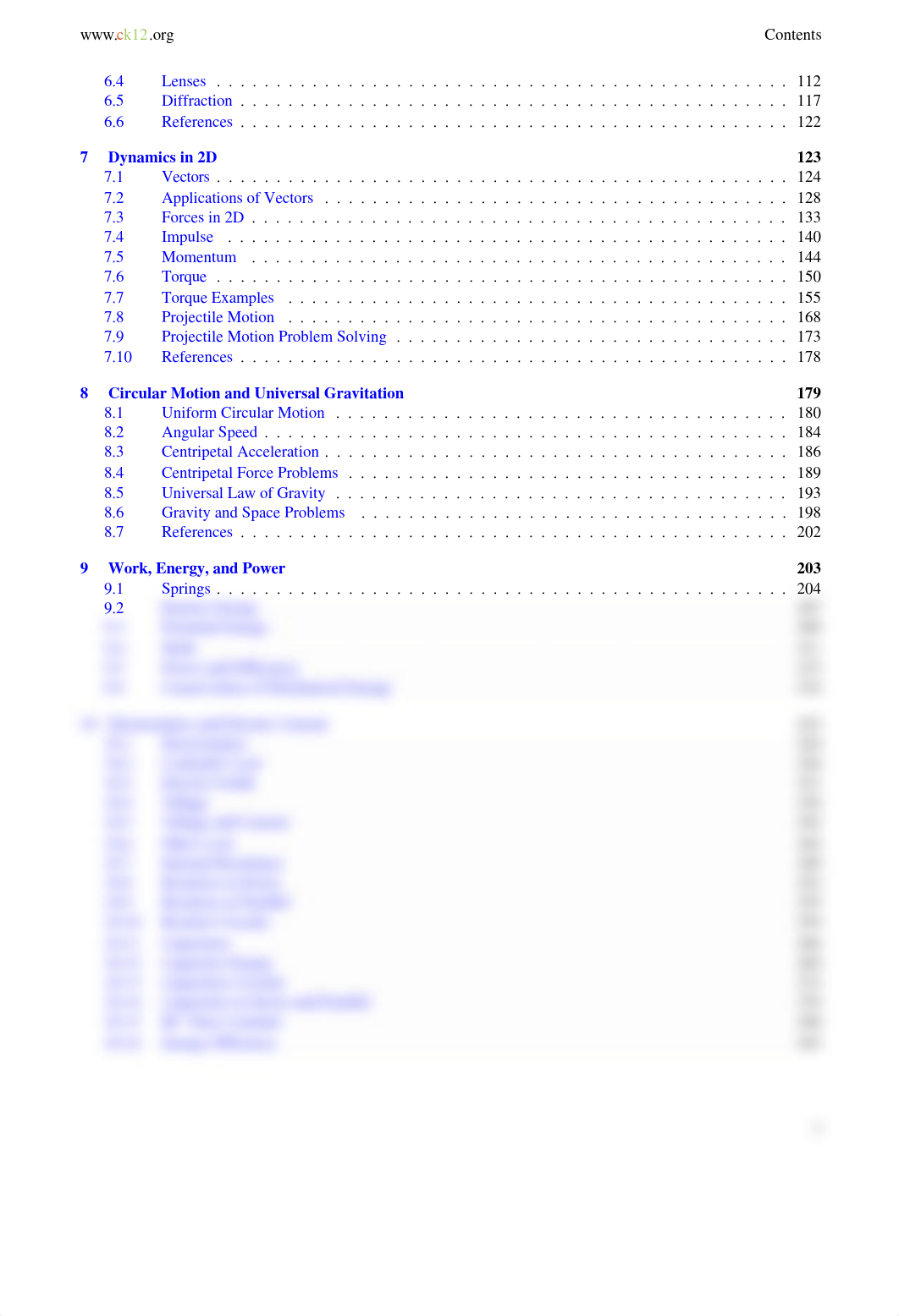 total_physics_book.pdf_digd9ayqw16_page5