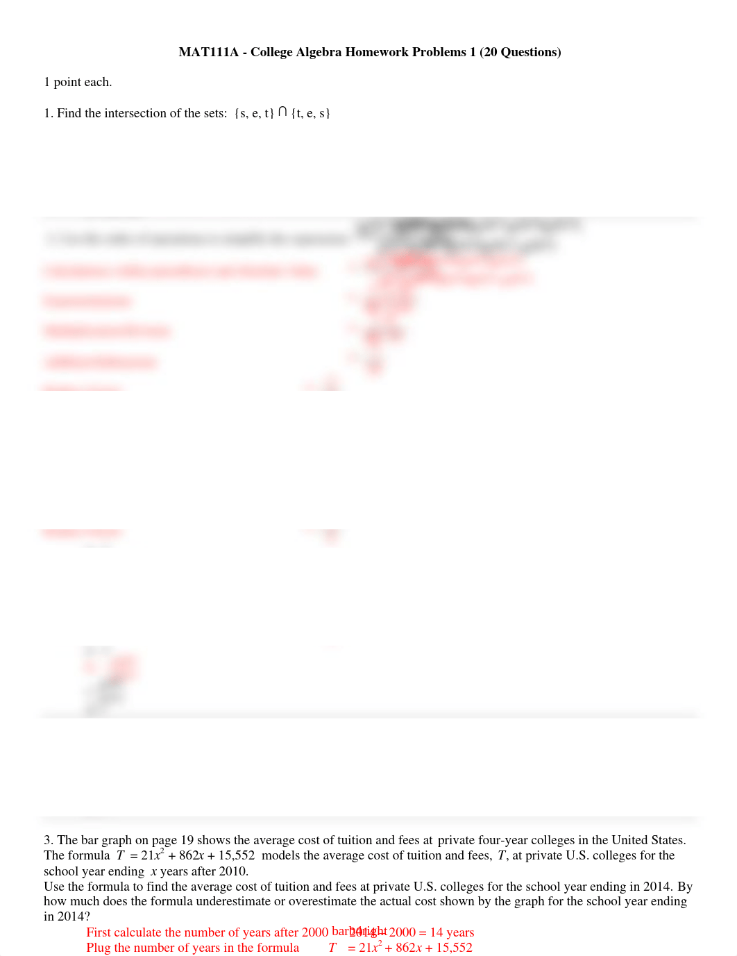 S1 hwk solutions.pdf_digdb5tntl4_page1