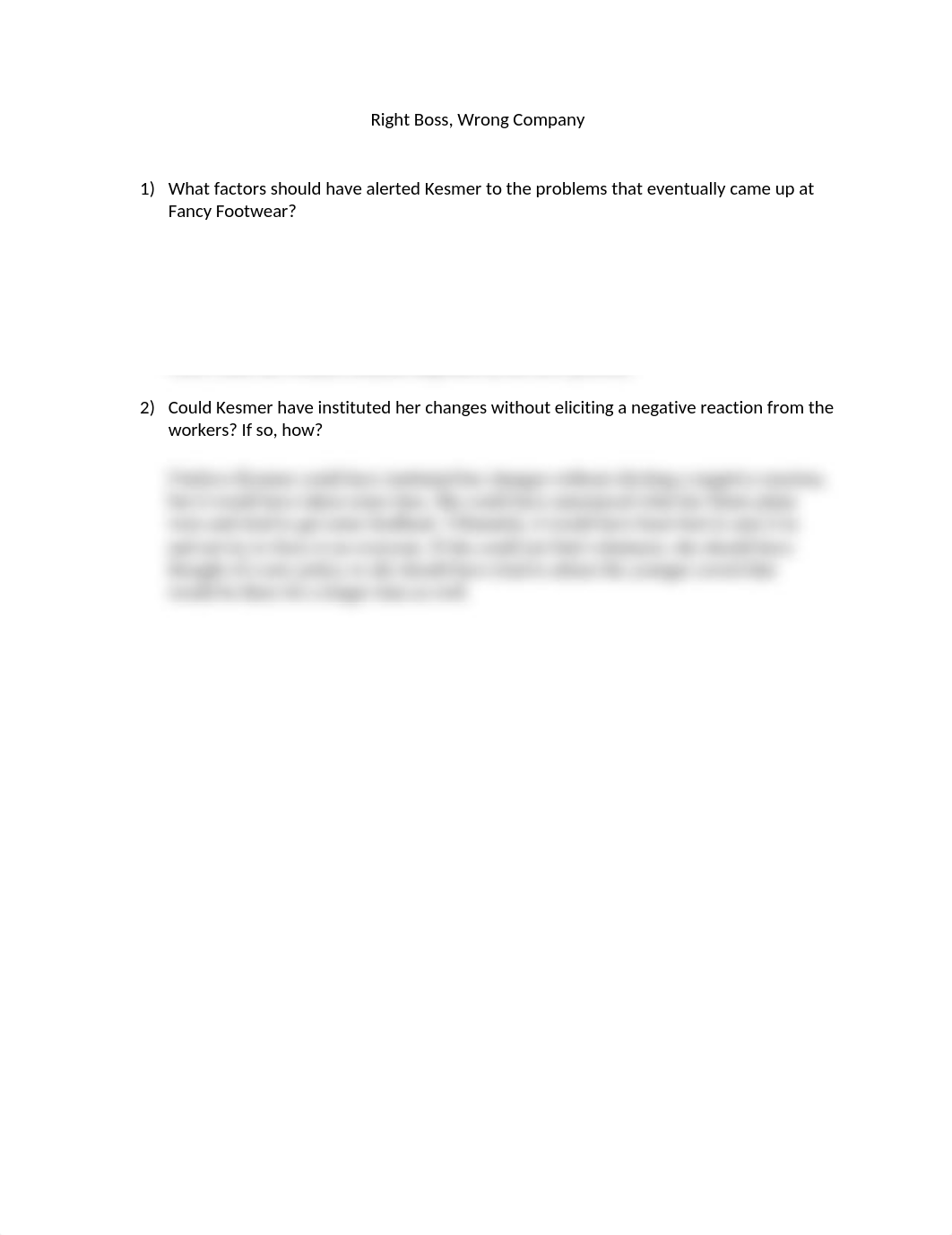 Right Boss.docx_digdlafsjhg_page1