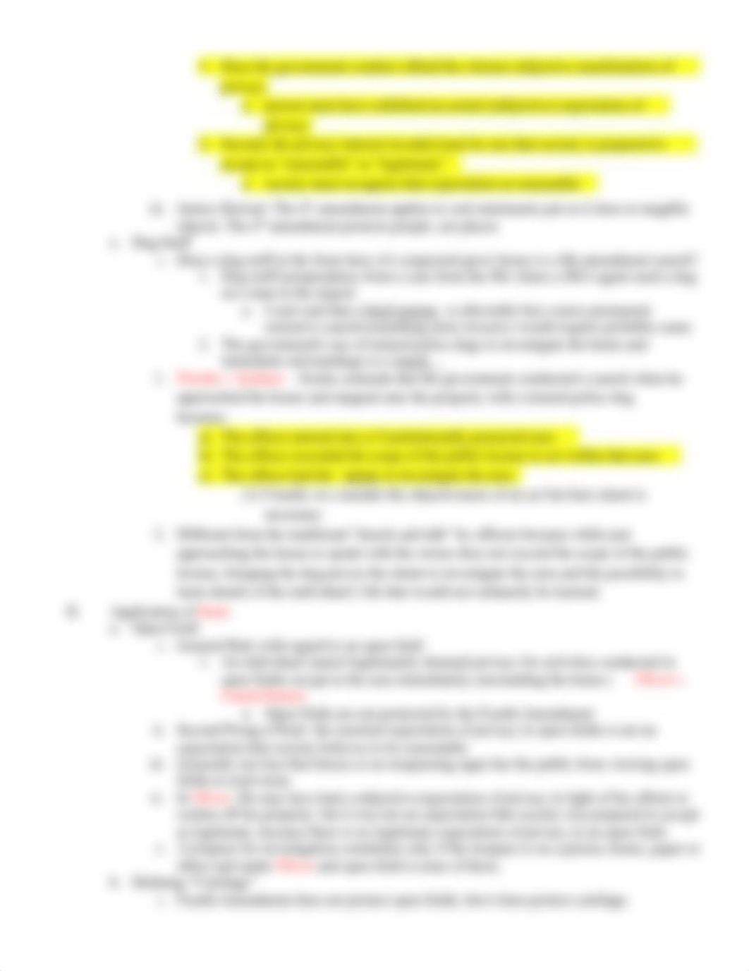 Investigation Outline.docx_digdlkju505_page3