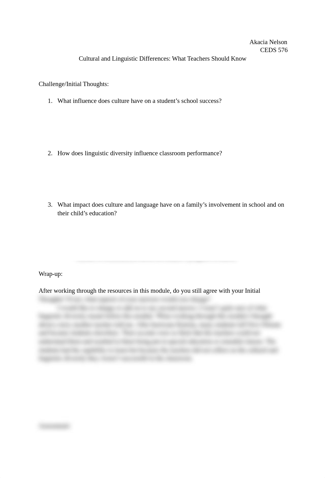 Cultural_and_Linguistic_Differences_What_Teachers_Should_Know_digdlsz06y0_page1