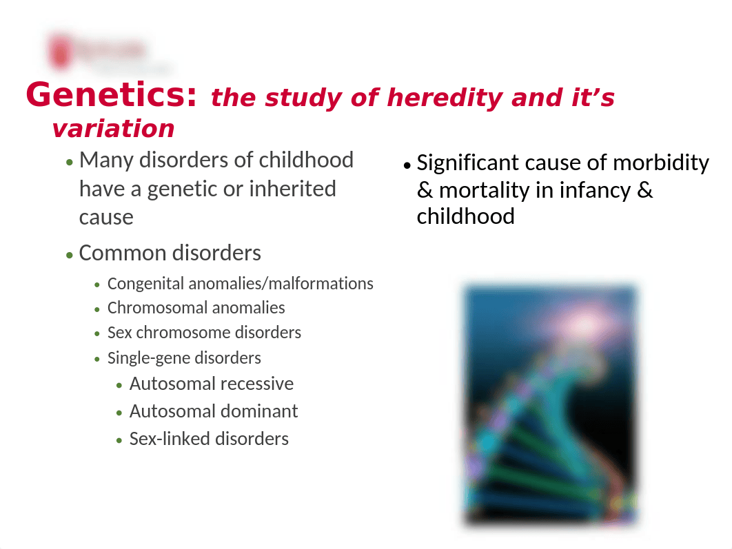 Genetics Spring 2020-1.pptx_digdrtj9j9i_page2