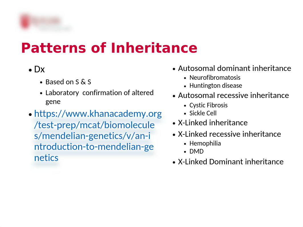 Genetics Spring 2020-1.pptx_digdrtj9j9i_page3