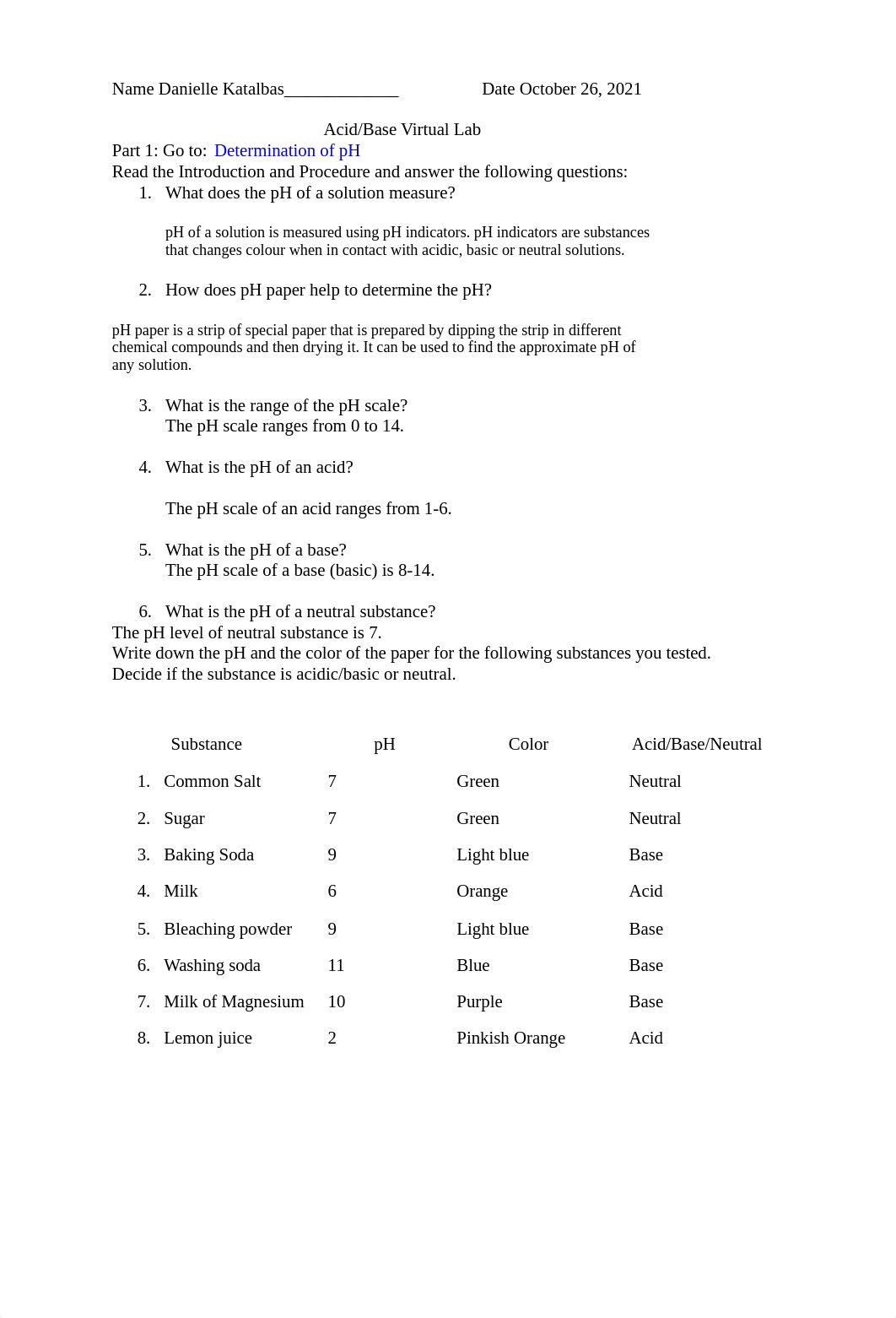 LAB 9 Acid and base L.docx_digdyfyveud_page1