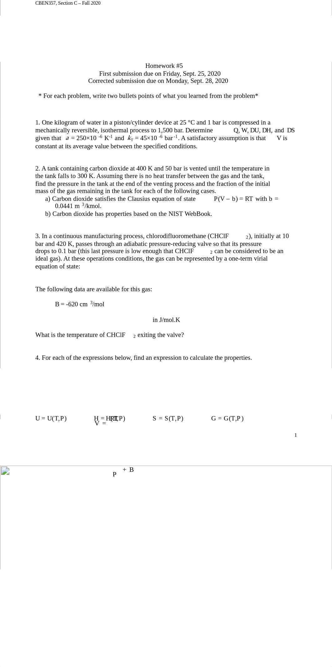 CBEN357C-F20_HW5.pdf_dige6u8beo2_page1