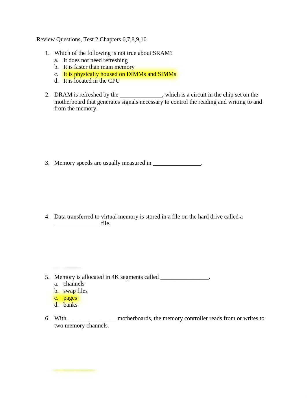 SIlva Practical Computer Test Review 2.docx_digeat3fc69_page1