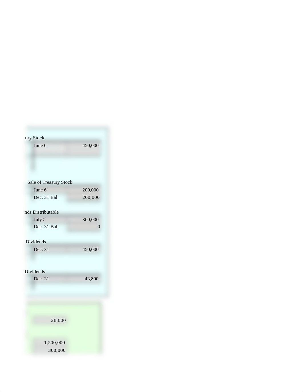 PR 12-4A Excel template (1).xlsx_digenw7itxf_page4