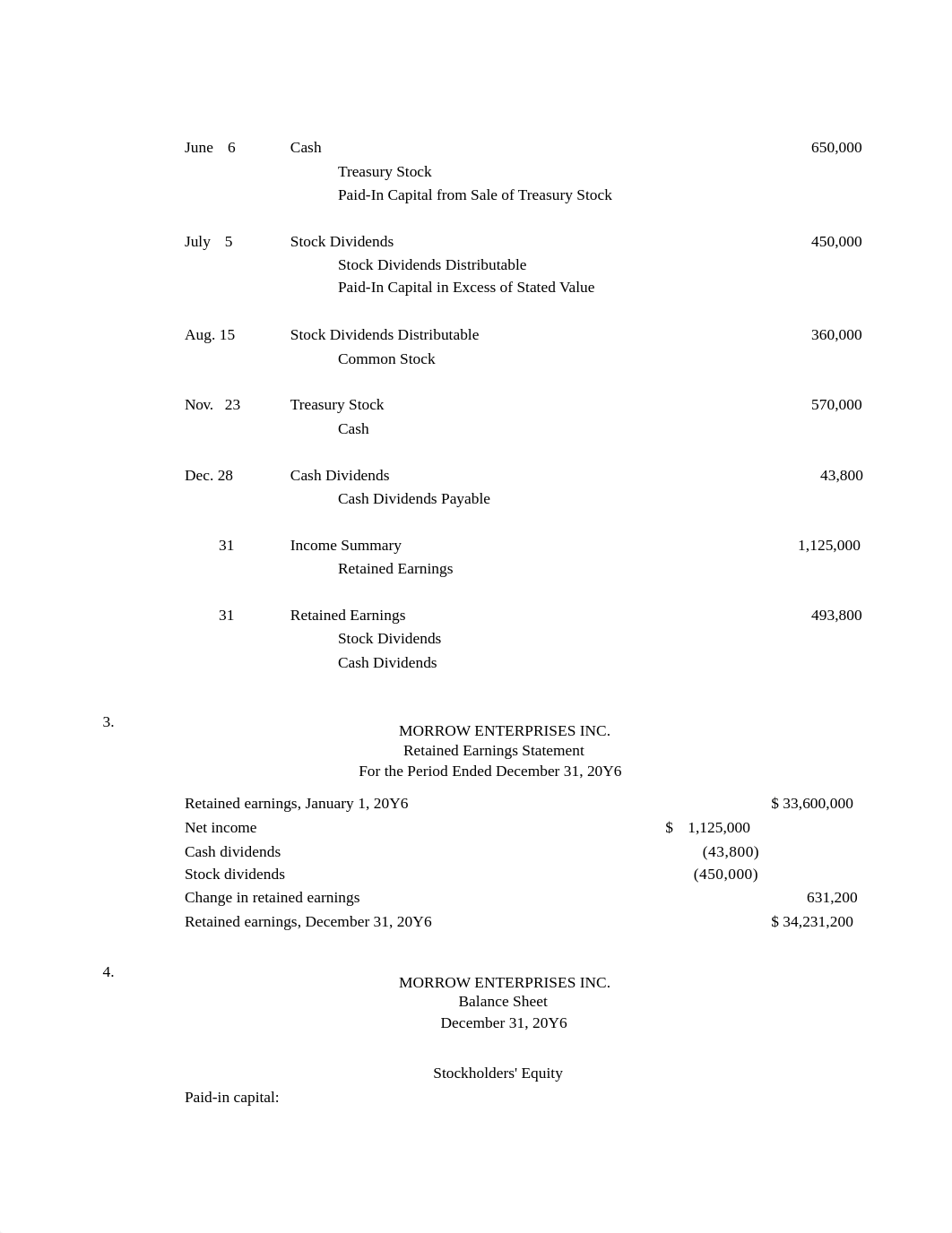 PR 12-4A Excel template (1).xlsx_digenw7itxf_page2