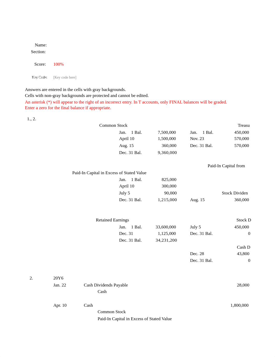 PR 12-4A Excel template (1).xlsx_digenw7itxf_page1