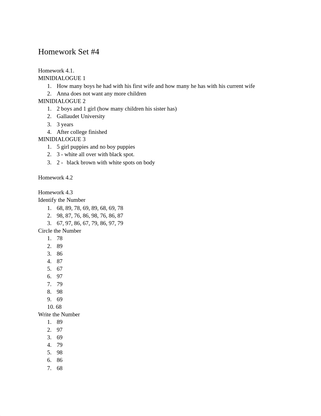 Homework Set #4.docx_digeqj1go9u_page1