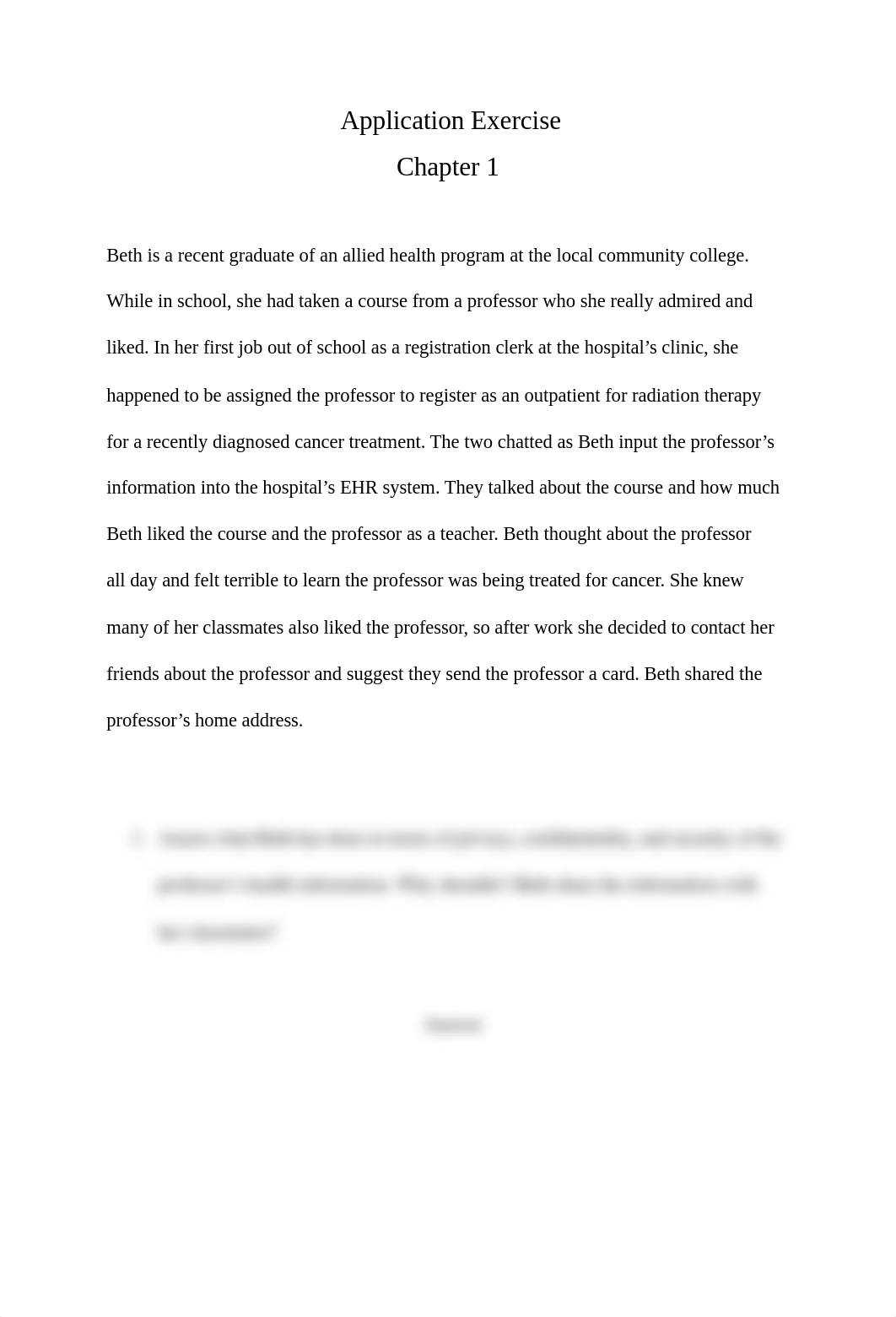 Chapter+1+M1A1+Law+and+Ethics-1.docx_digey12atgs_page1