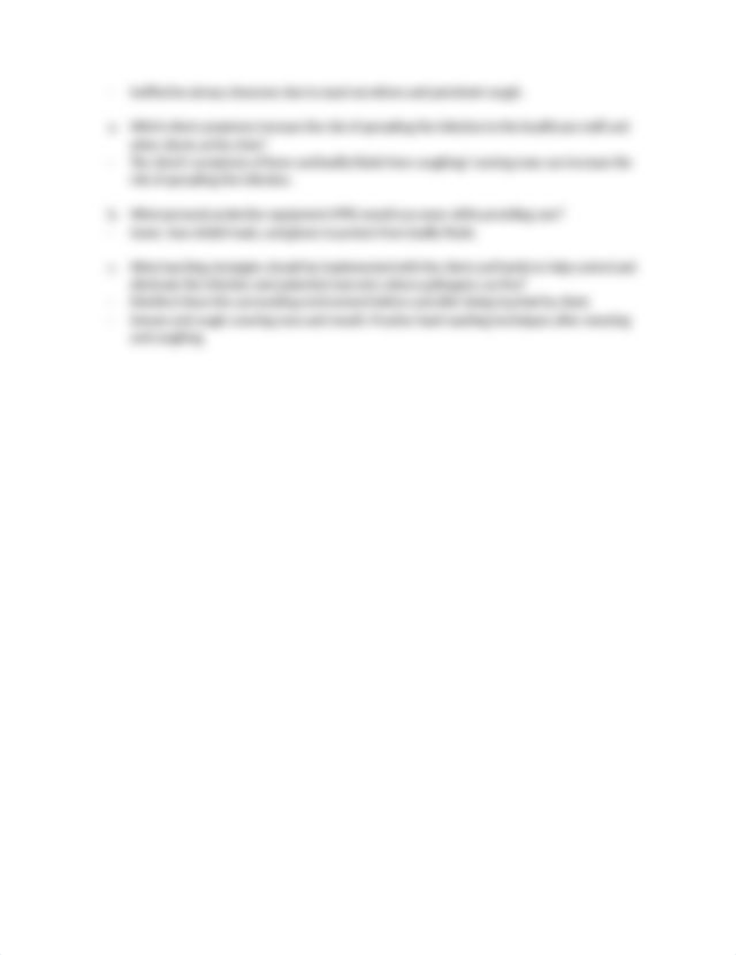 Case Study #1 - Infection Control.docx_digeyq17gtd_page2