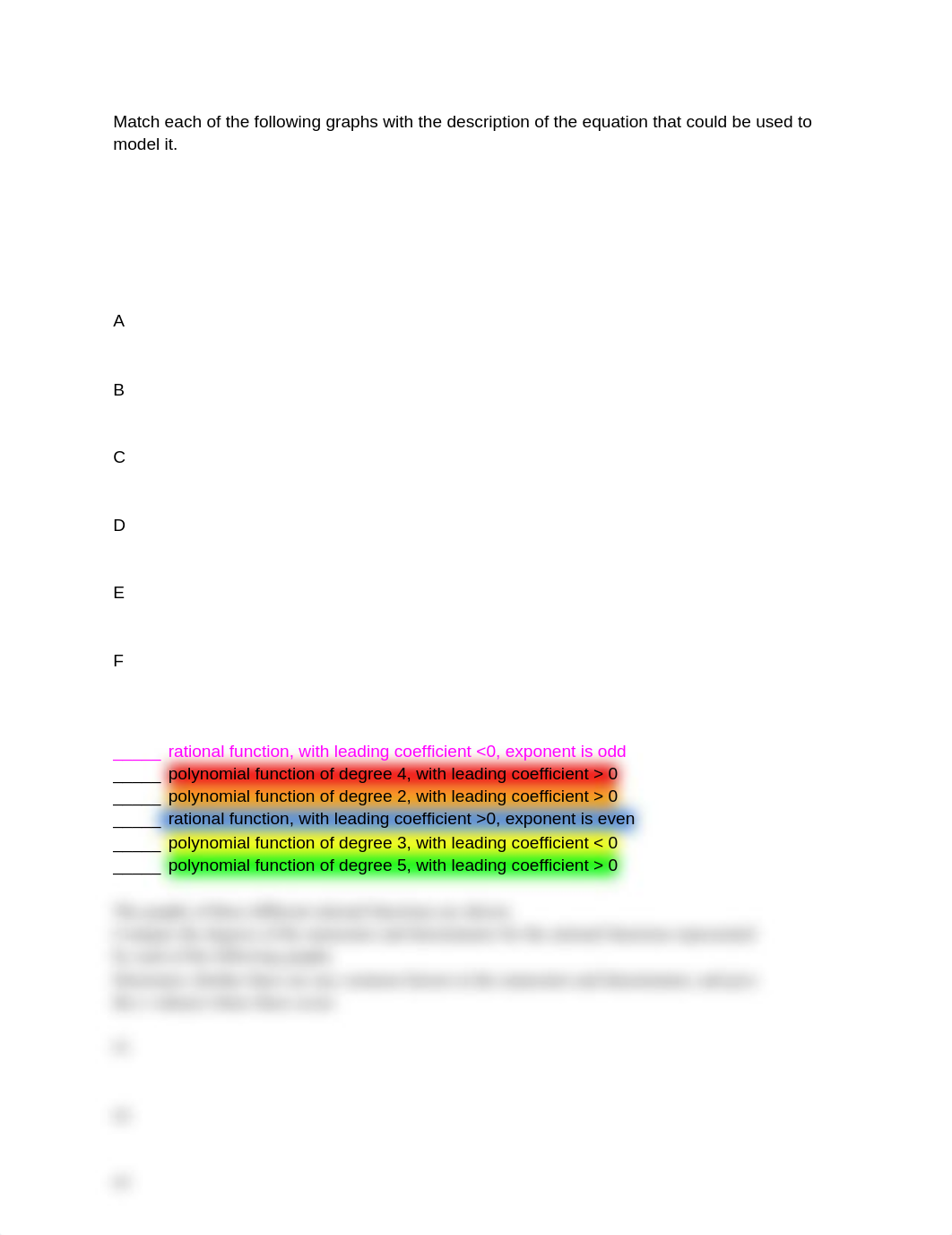 Match_each_of_the_following_graphs_with_the_description_of_the_equation_that_could_be_used_to_model__digf4v95ybm_page1