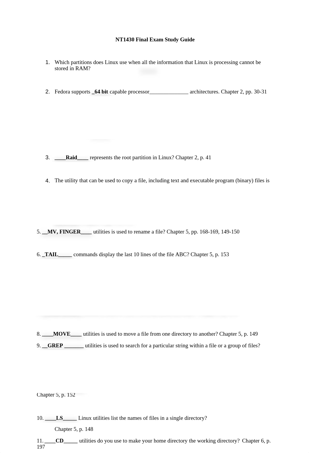 NT1430 Final Exam Study Guide2_digf7gy8qvj_page1