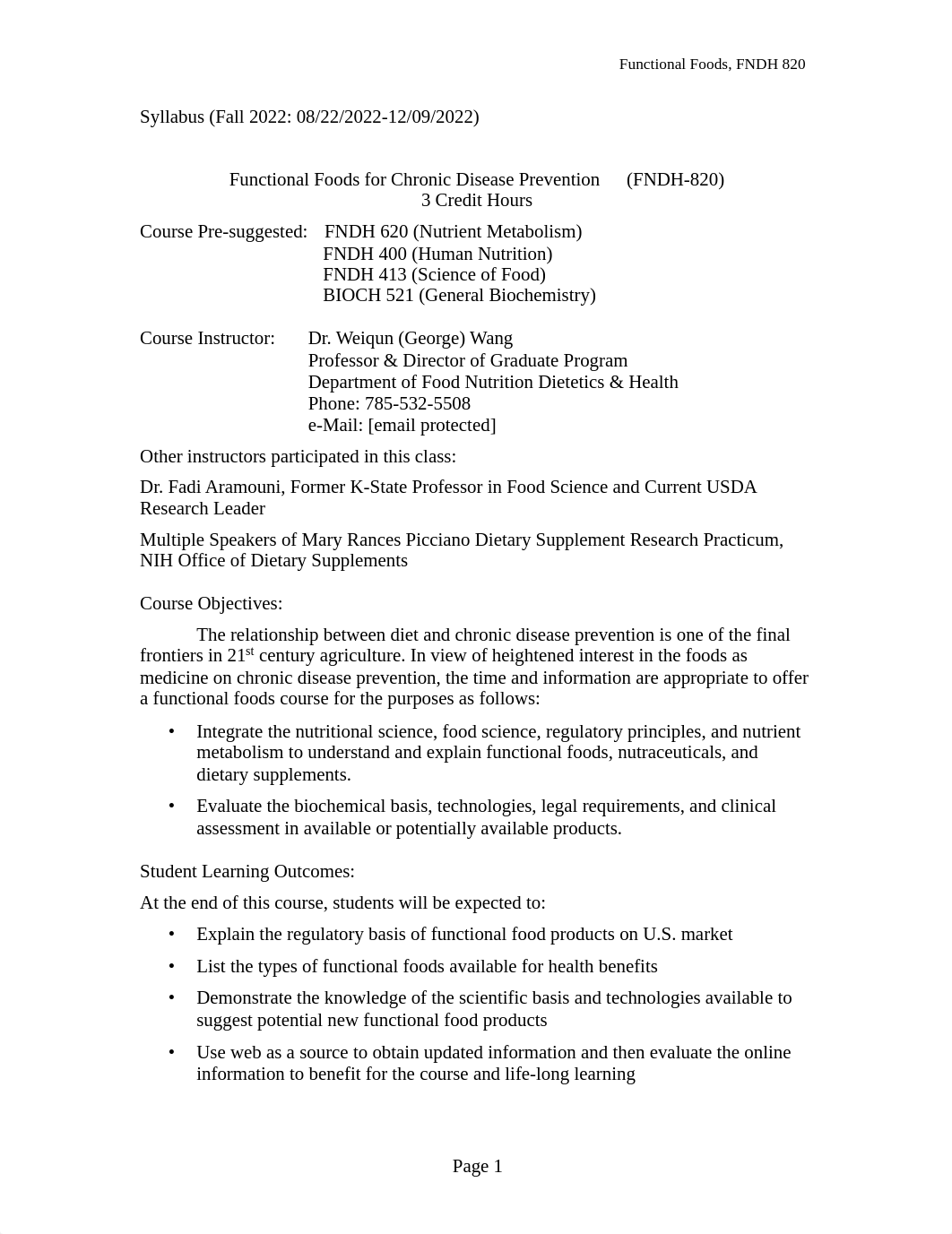 FNDH 820 syllabus.pdf_digfd0ydcux_page1