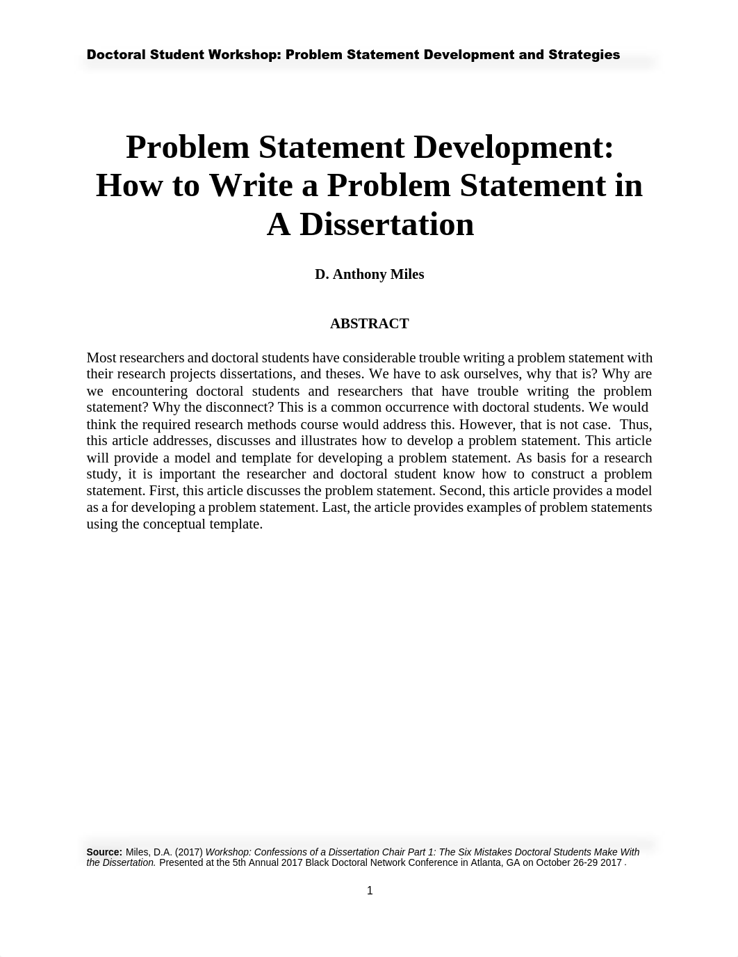 Res. ProblemStatement (2).pdf_digfetbyil0_page2