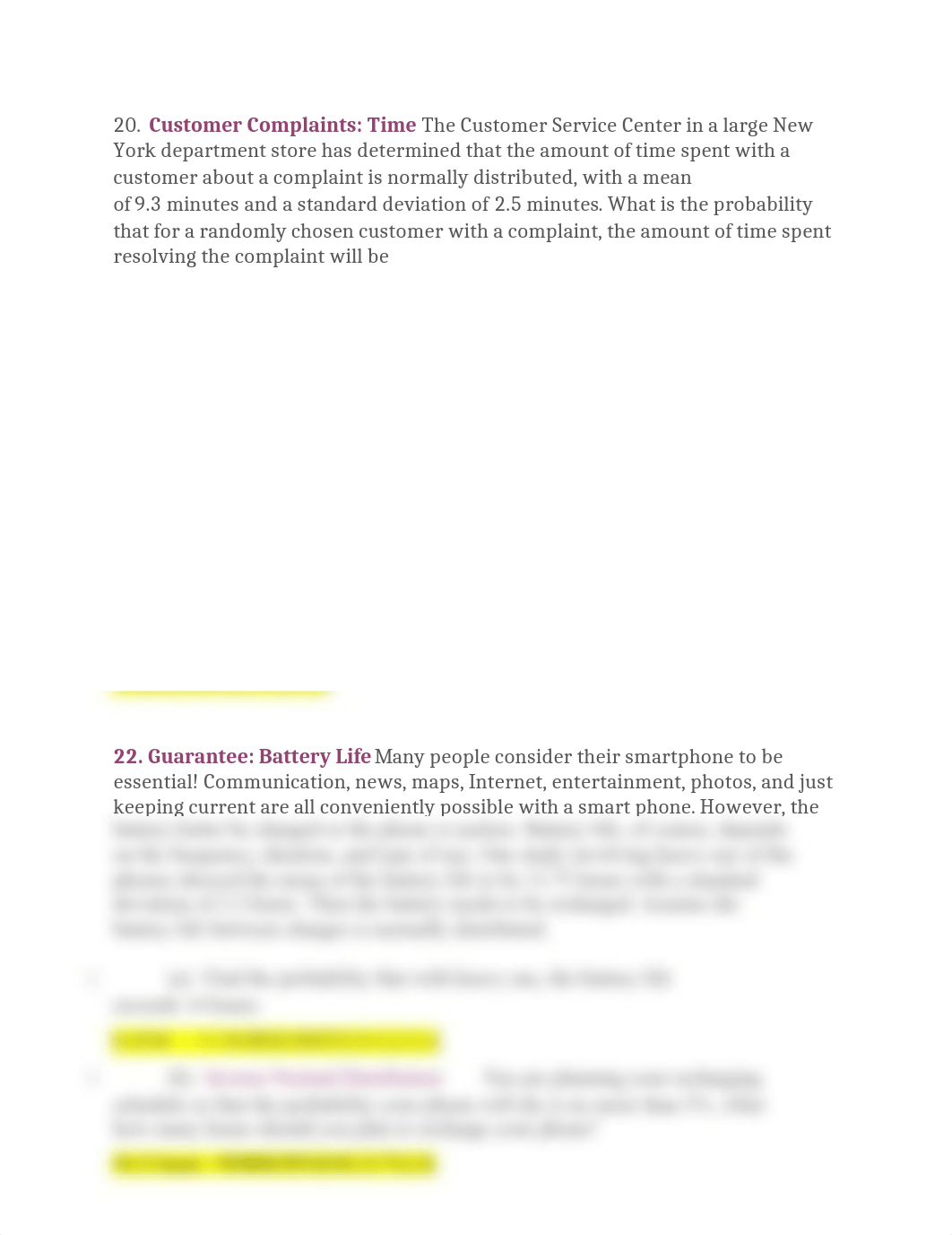 Key - Assignment #8 - Fall  2018.docx_digff33xcyp_page1