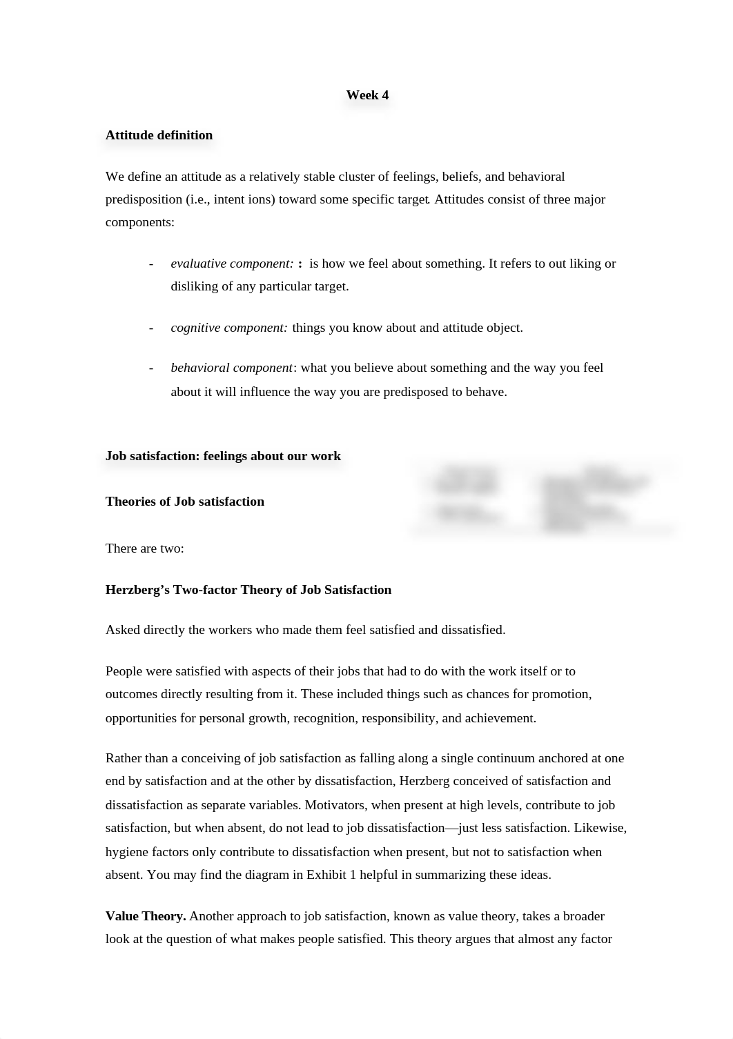 Week 4.docx_digfg63kki1_page1