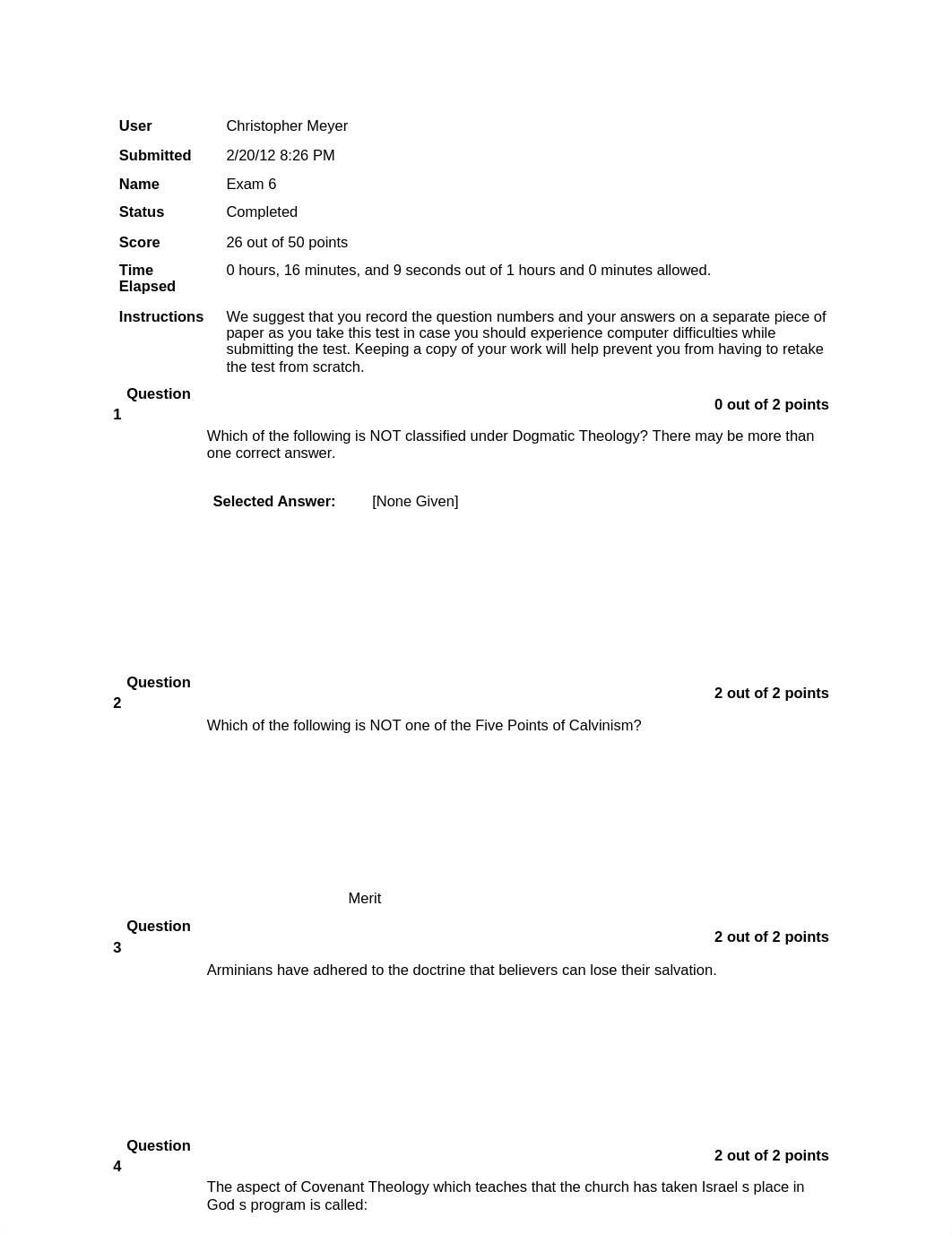 test 6 (2).docx_digfgdzt0fn_page1